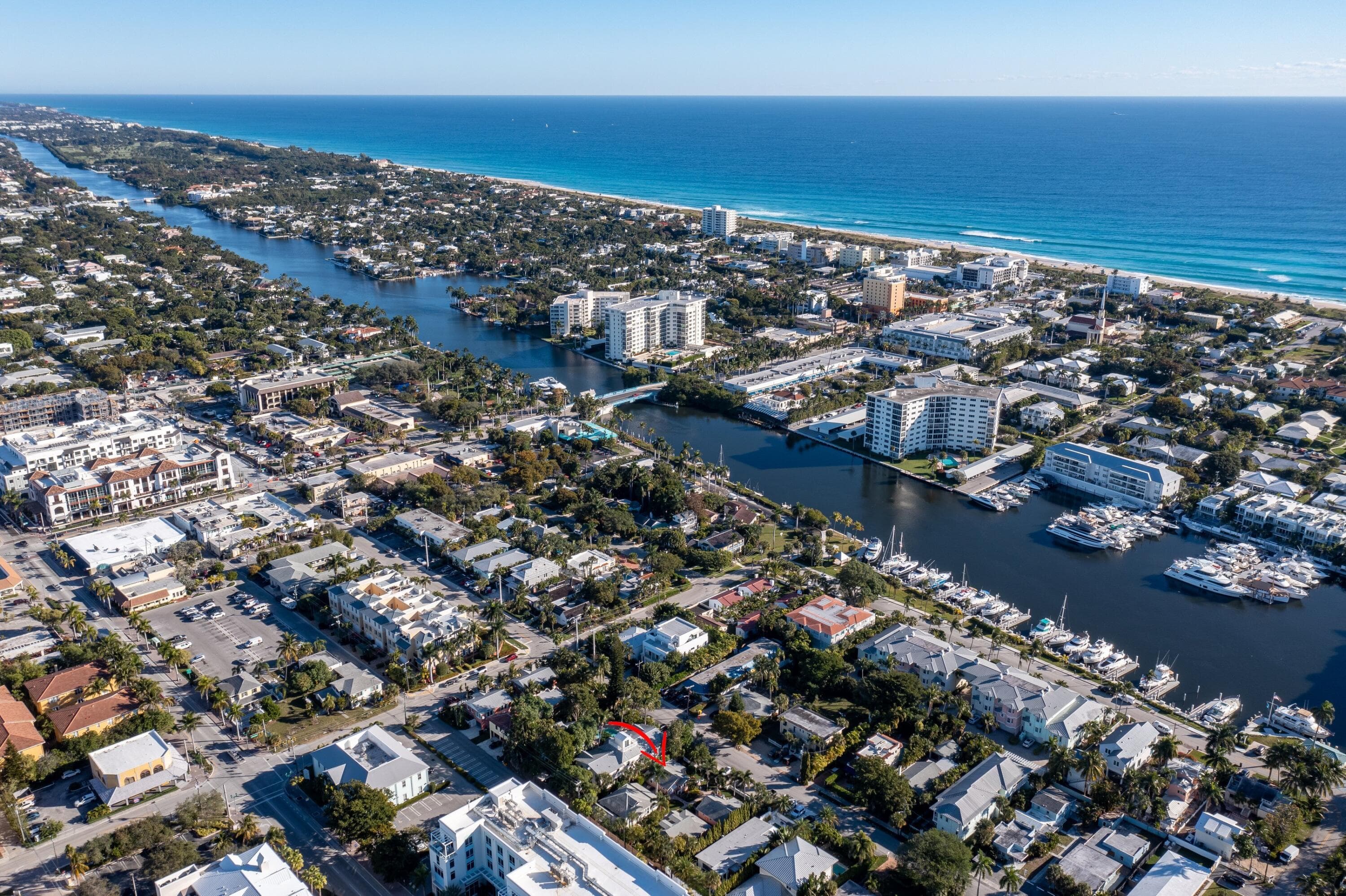 118 SE 7th Avenue, Delray Beach, FL 33483 15