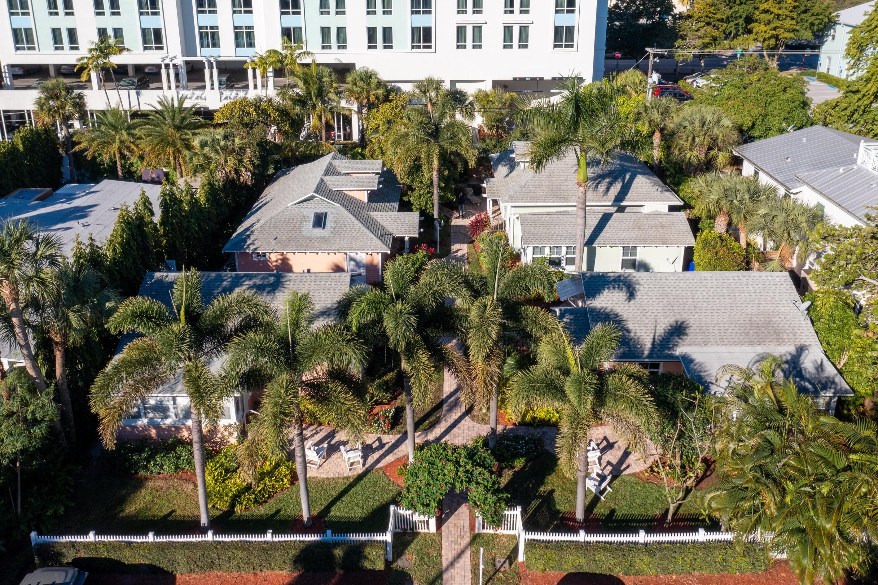 118 SE 7th Avenue, Delray Beach, FL 33483 16