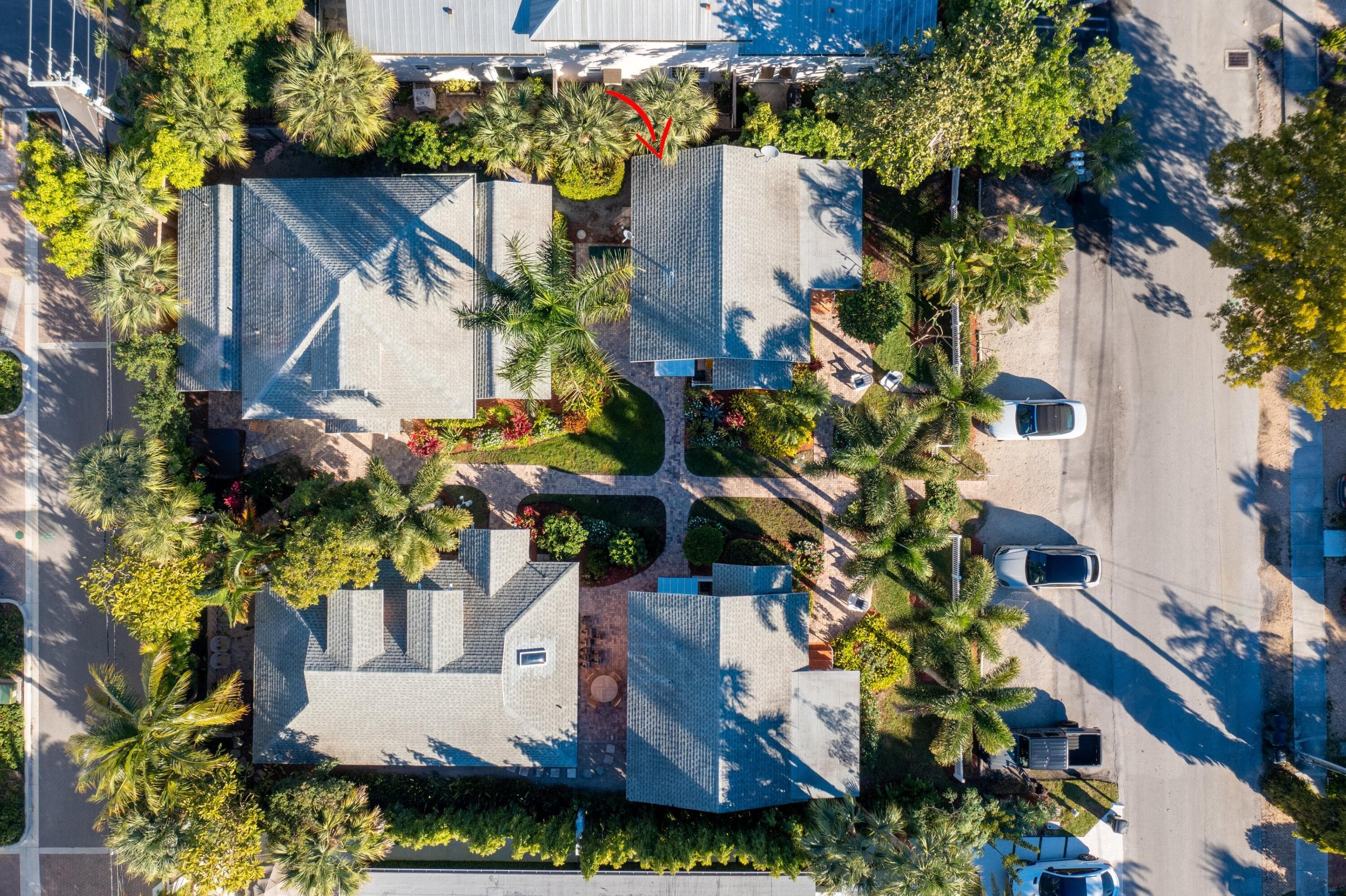 118 SE 7th Avenue, Delray Beach, FL 33483 17