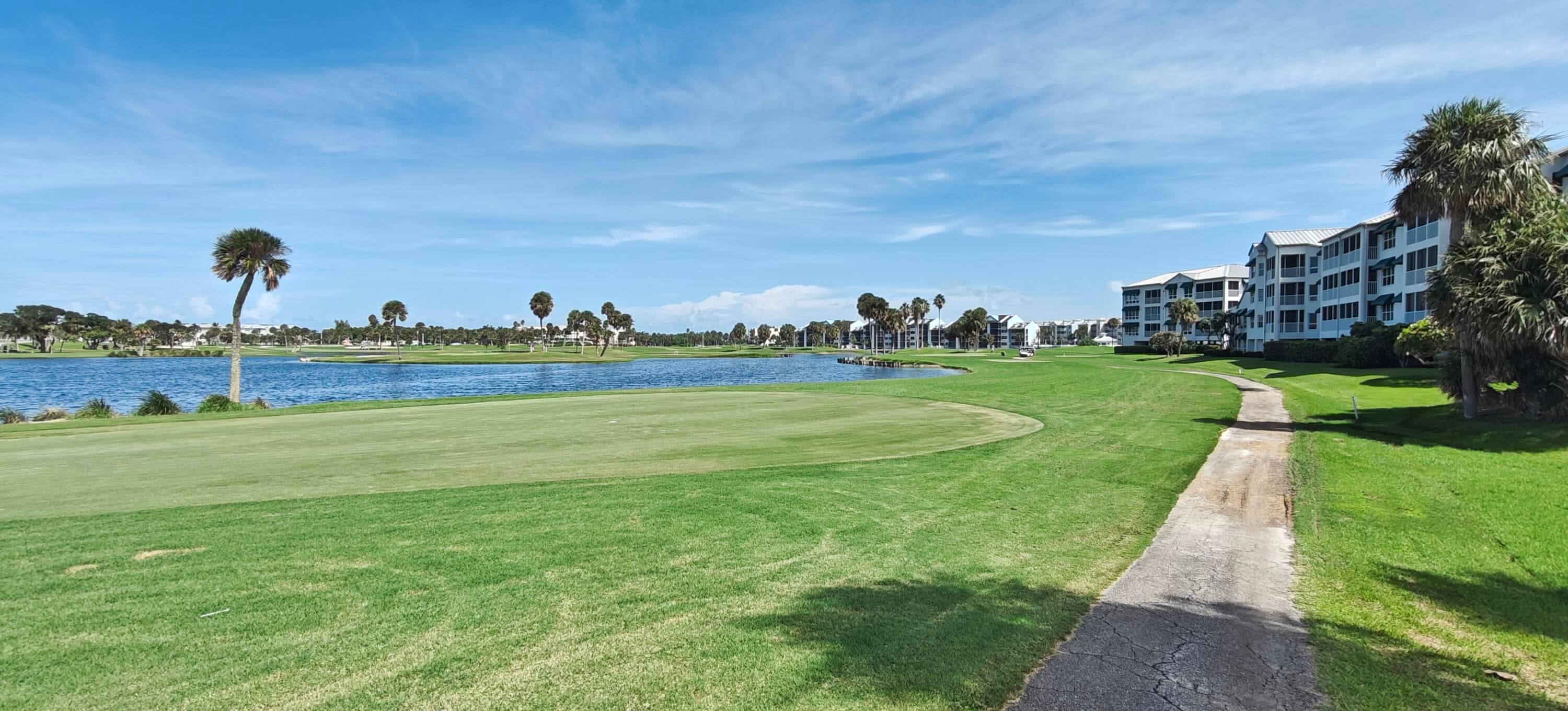 233 NE Edgewater Drive 203, Stuart, FL 34996 5