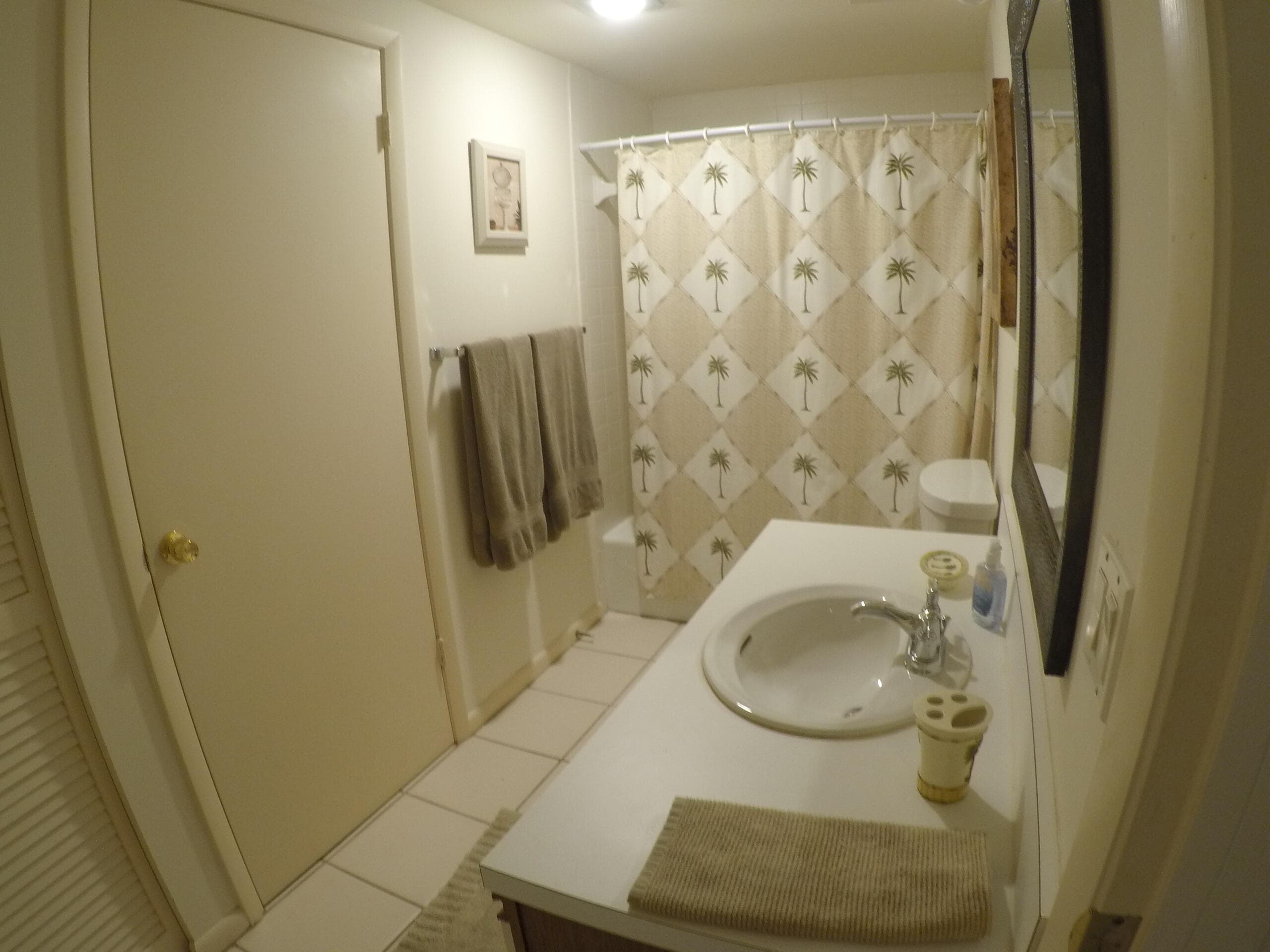 233 NE Edgewater Drive 203, Stuart, FL 34996 19