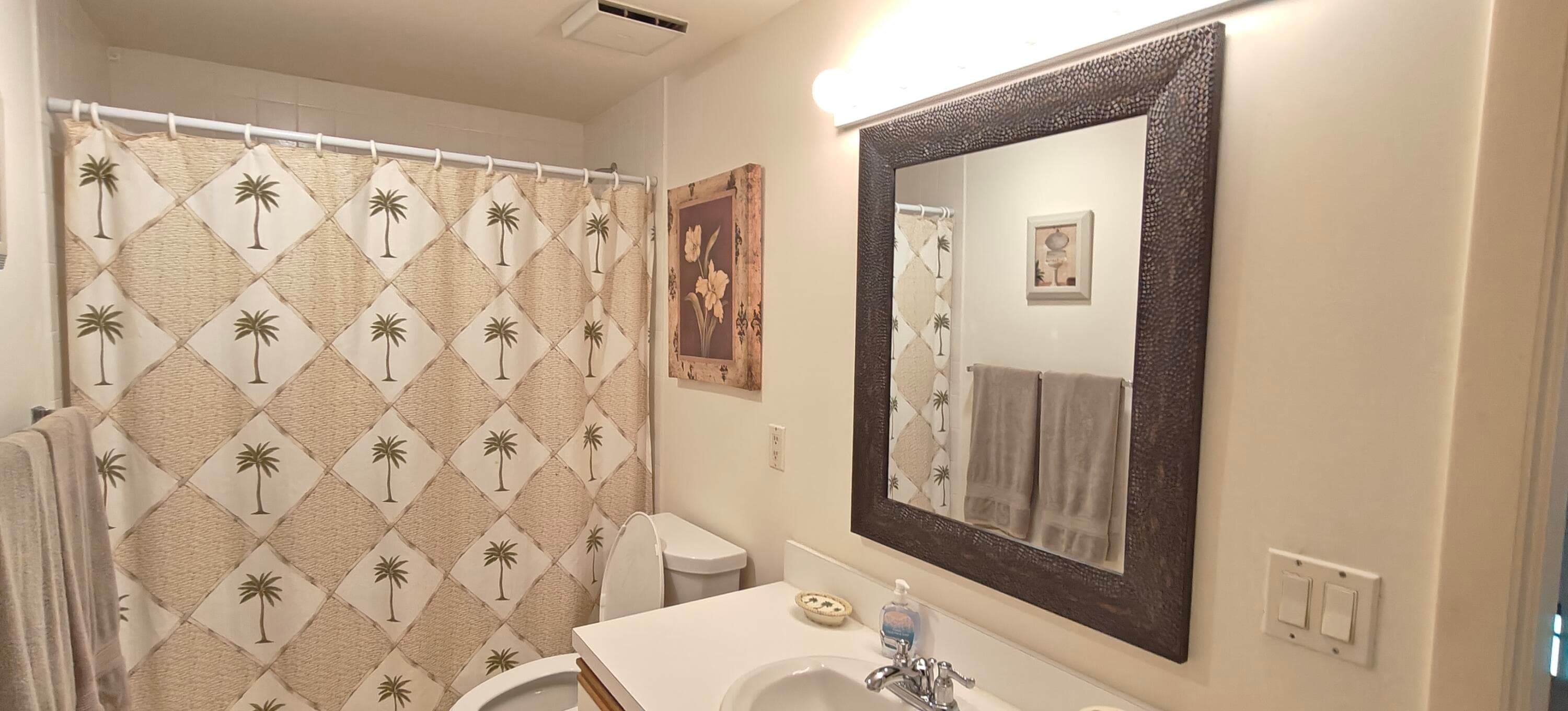 233 NE Edgewater Drive 203, Stuart, FL 34996 20