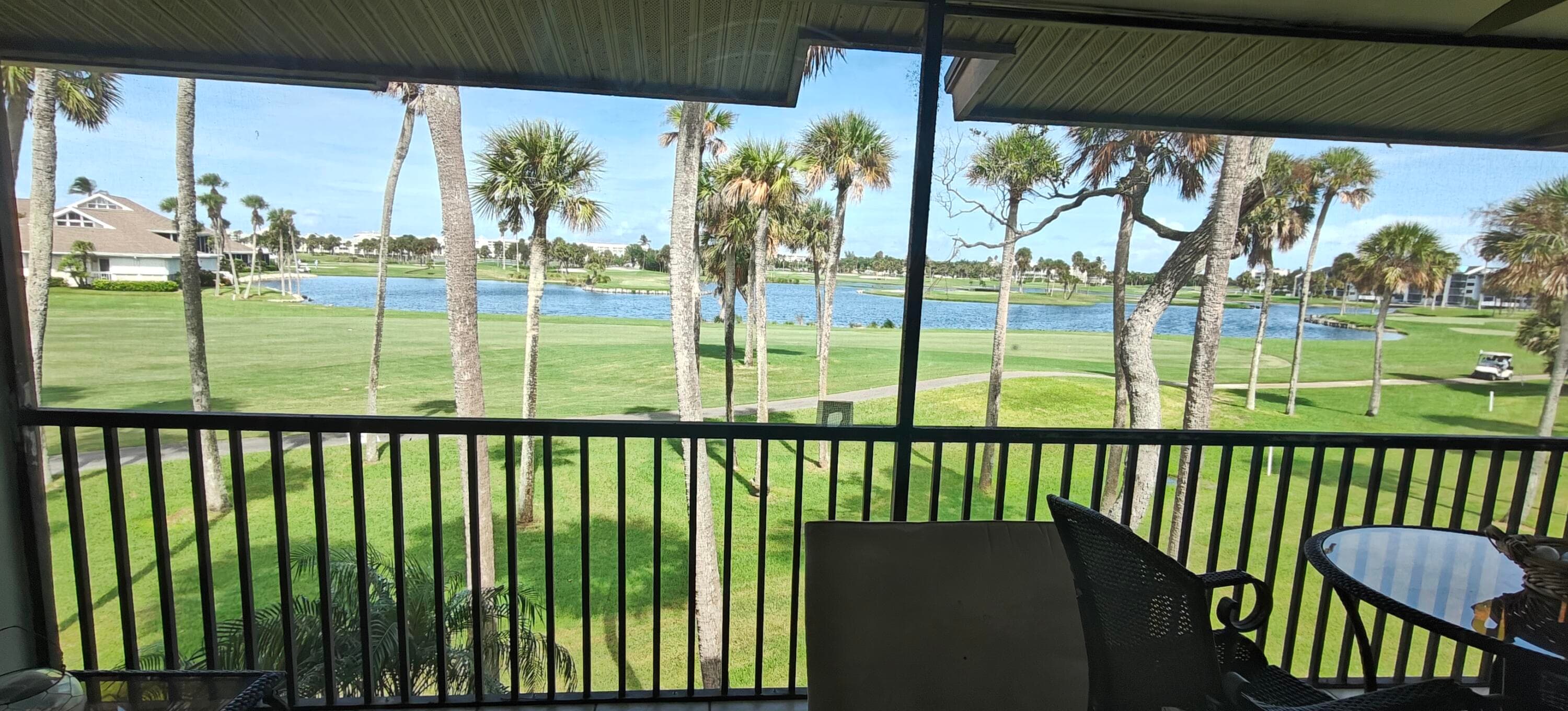 233 NE Edgewater Drive 203, Stuart, FL 34996 27