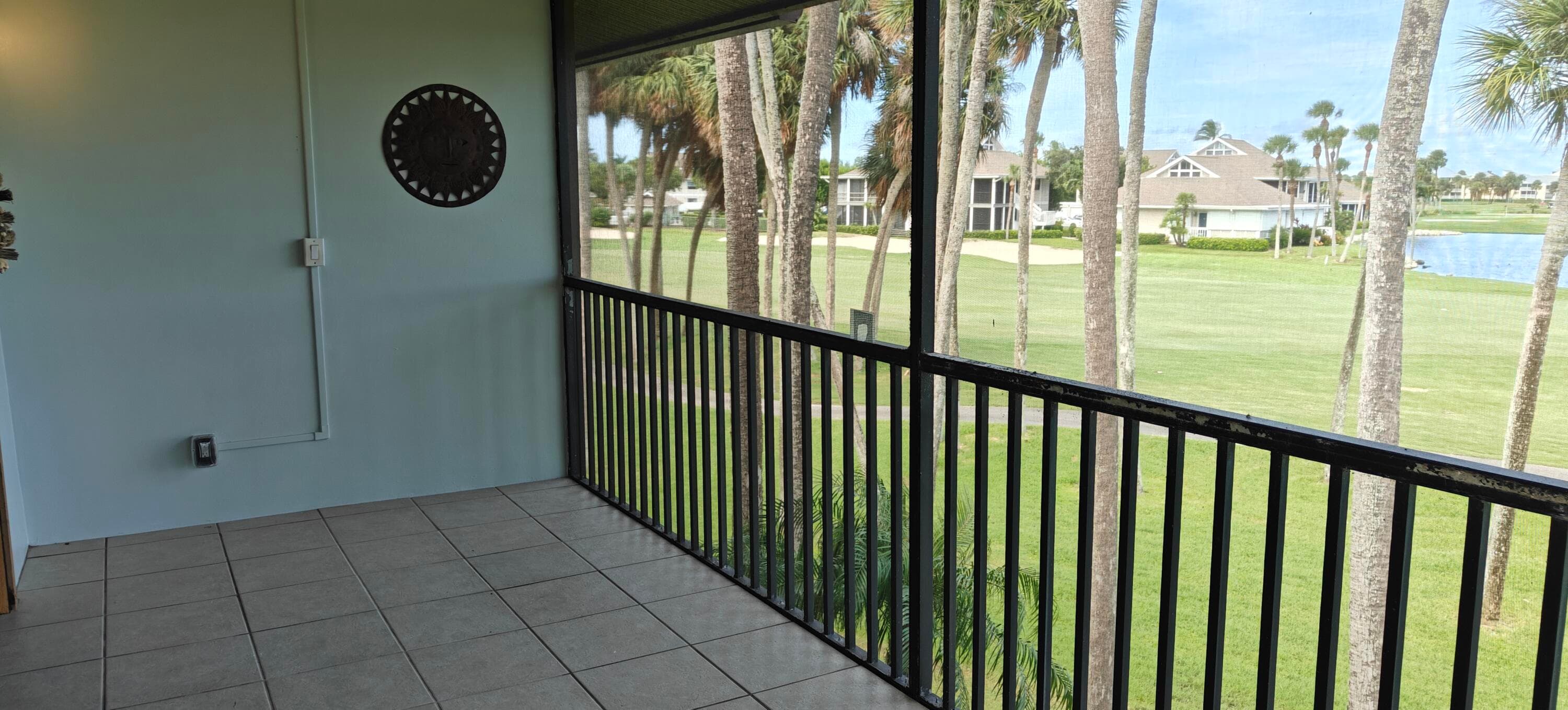 233 NE Edgewater Drive 203, Stuart, FL 34996 29