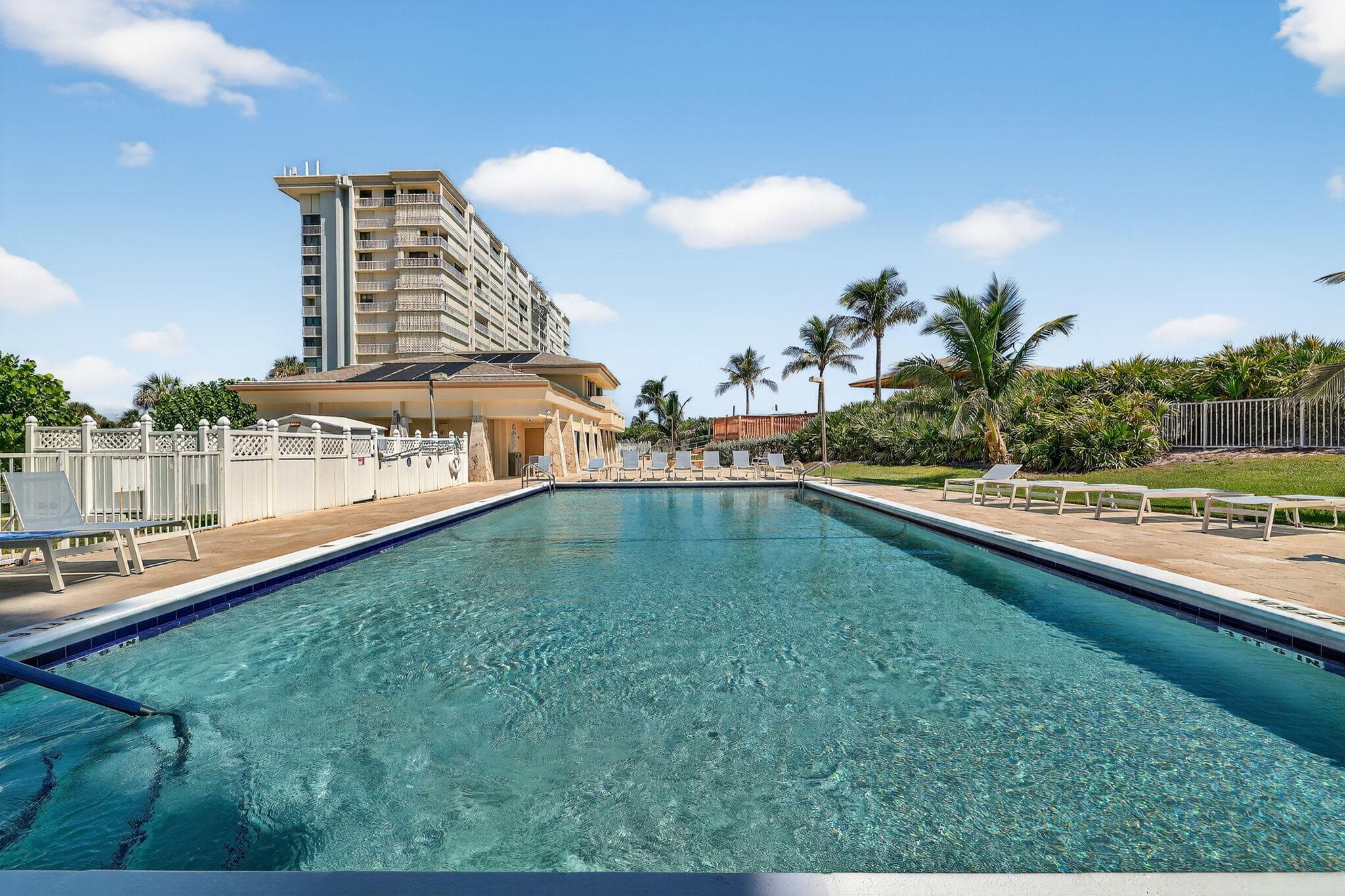 10680 S Ocean Drive 105, Jensen Beach, FL 34957 25