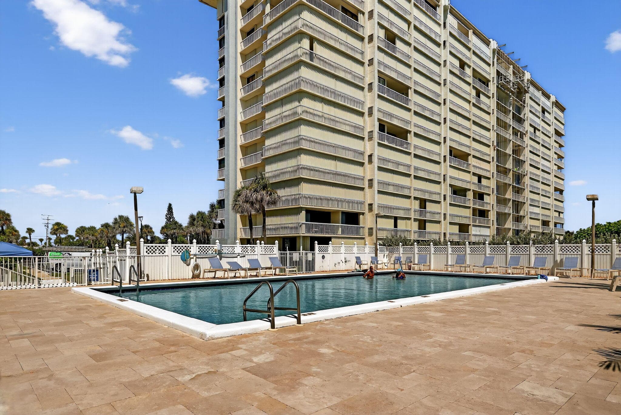 10680 S Ocean Drive 105, Jensen Beach, FL 34957 24