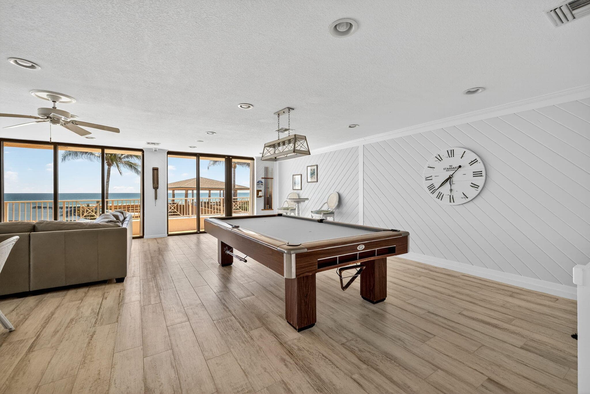 10680 S Ocean Drive 105, Jensen Beach, FL 34957 28