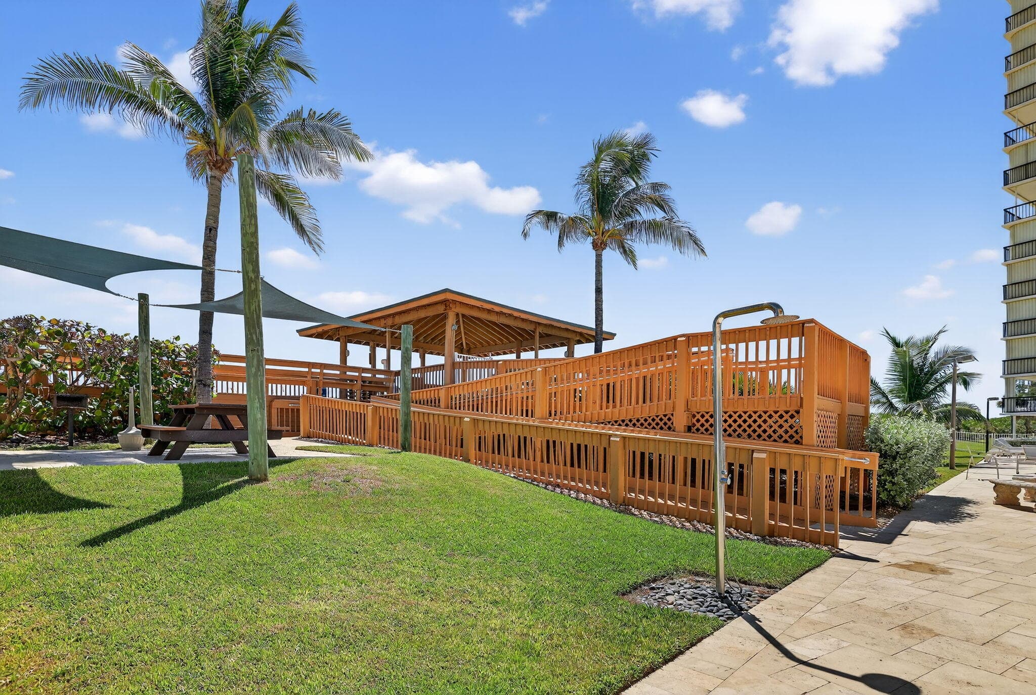 10680 S Ocean Drive 105, Jensen Beach, FL 34957 19