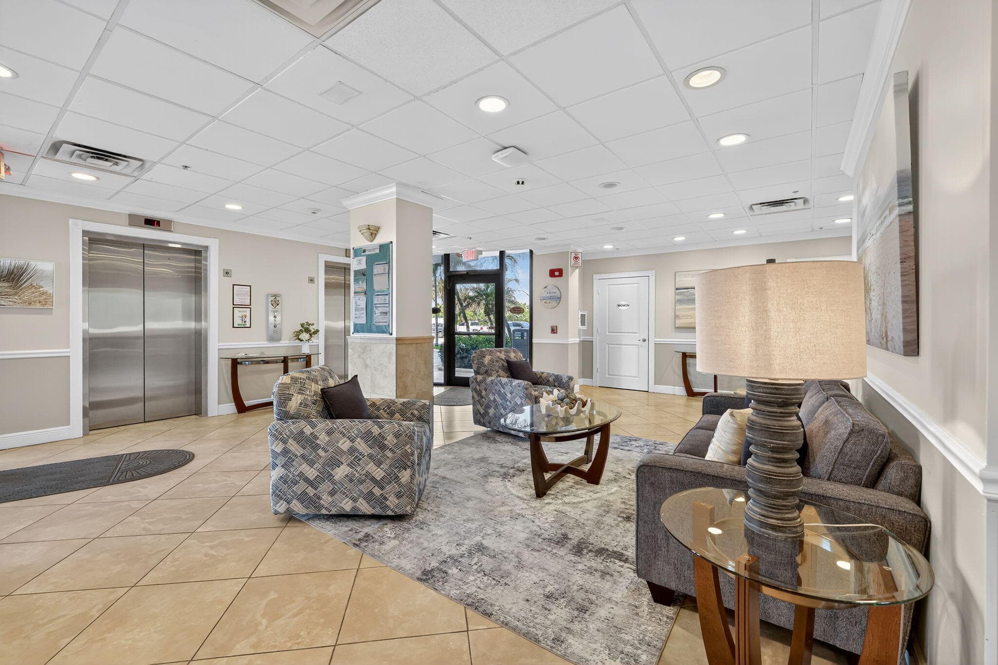 10680 S Ocean Drive 105, Jensen Beach, FL 34957 36