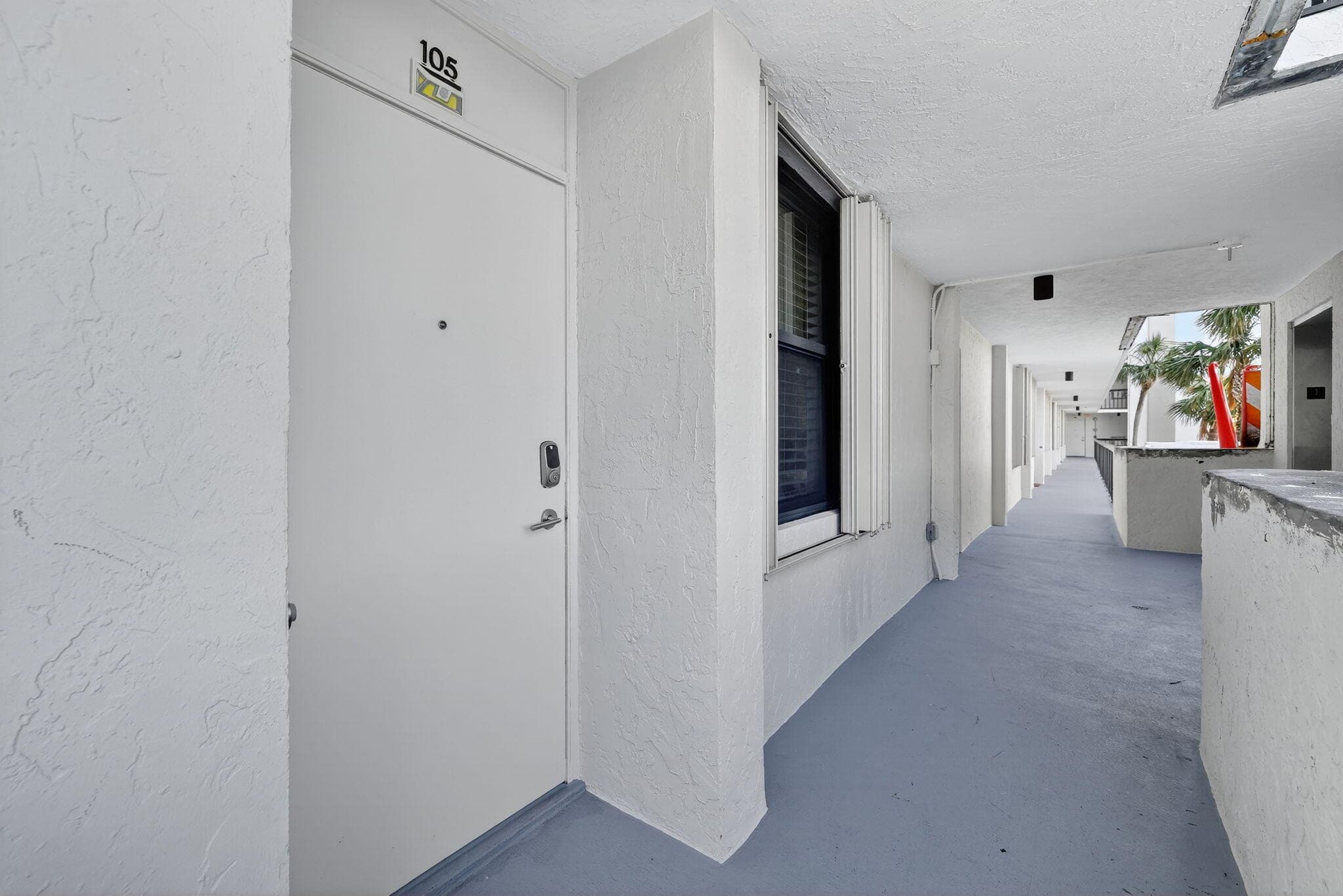 10680 S Ocean Drive 105, Jensen Beach, FL 34957 32