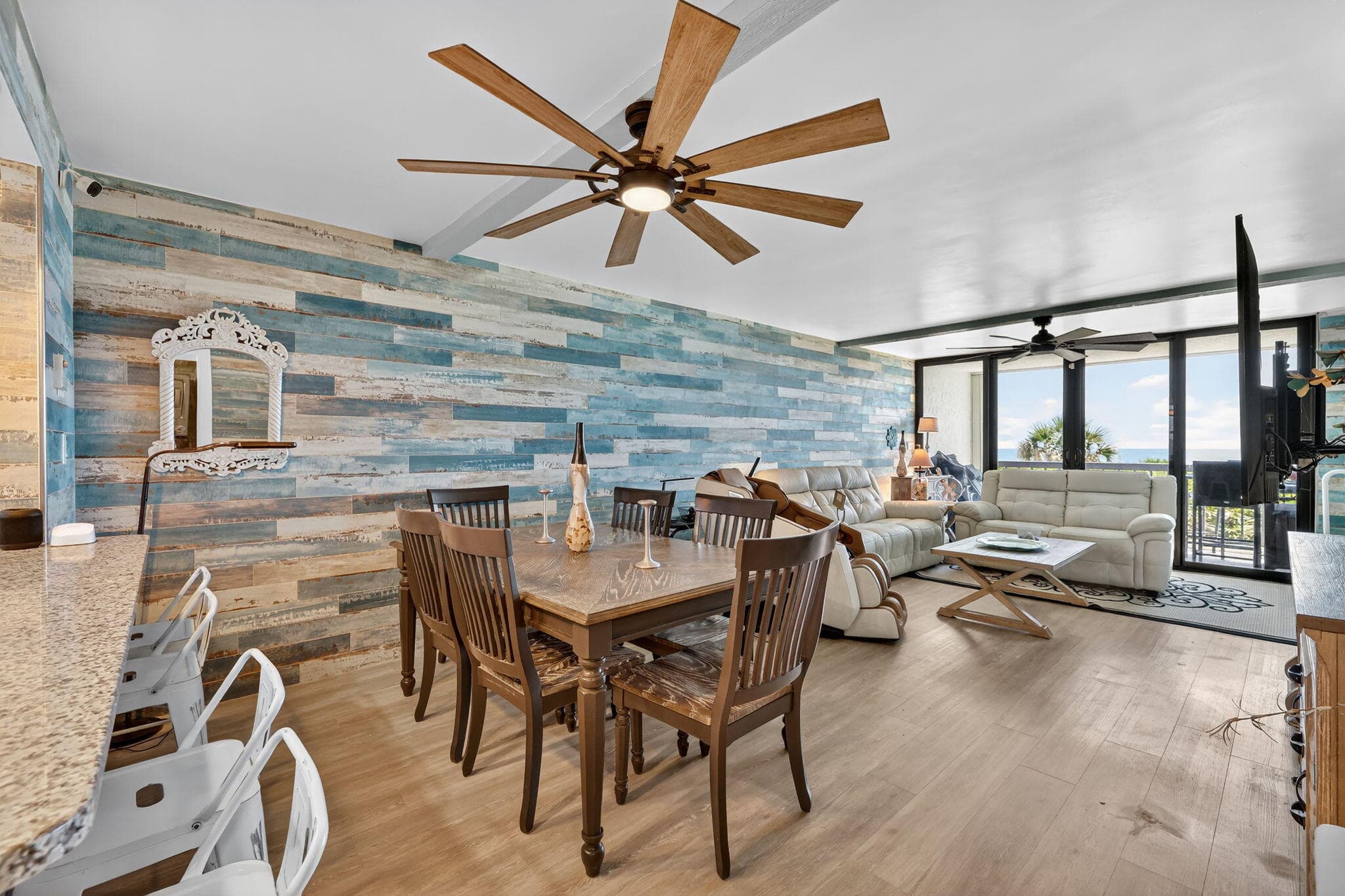 10680 S Ocean Drive 105, Jensen Beach, FL 34957 5