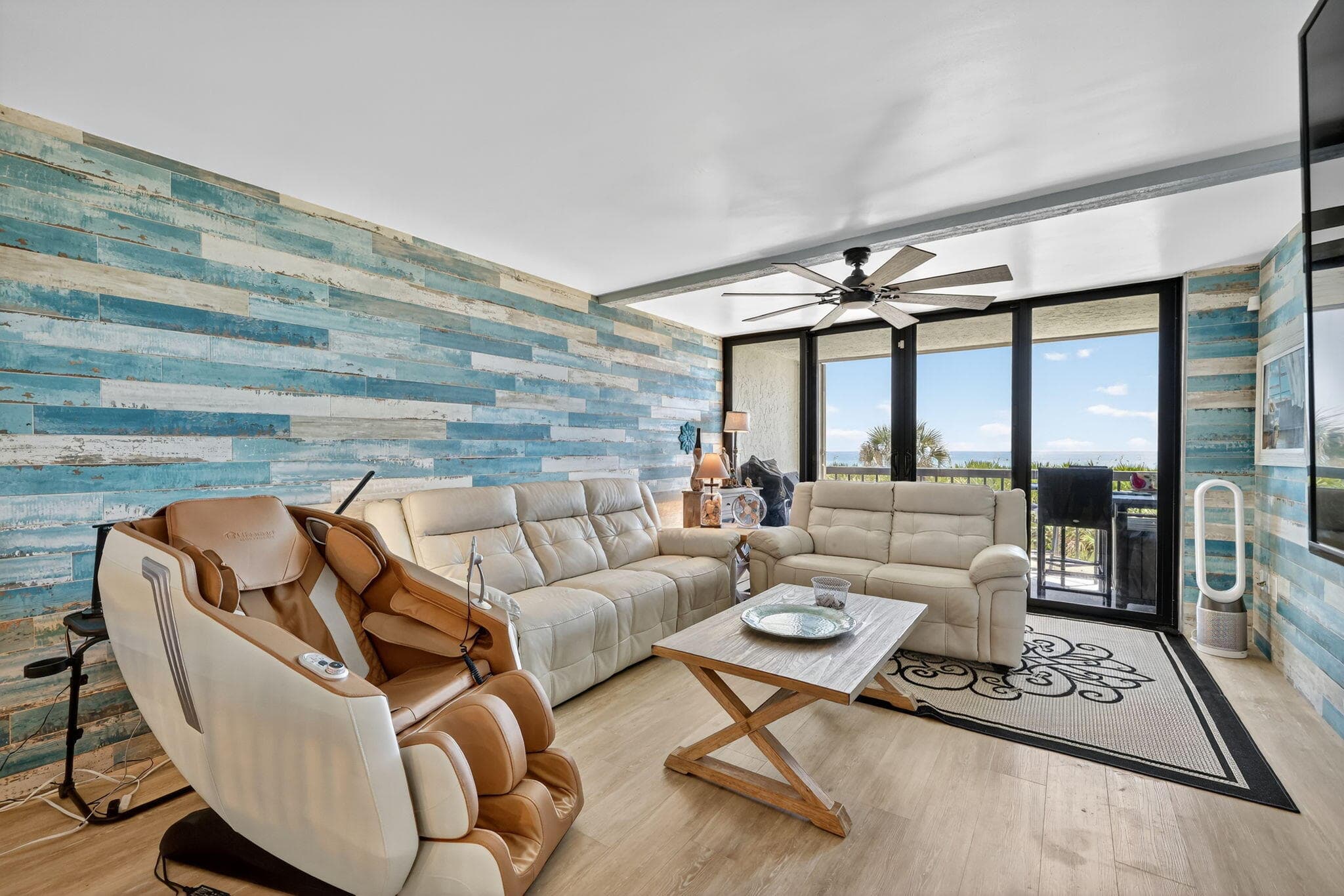 10680 S Ocean Drive 105, Jensen Beach, FL 34957 6