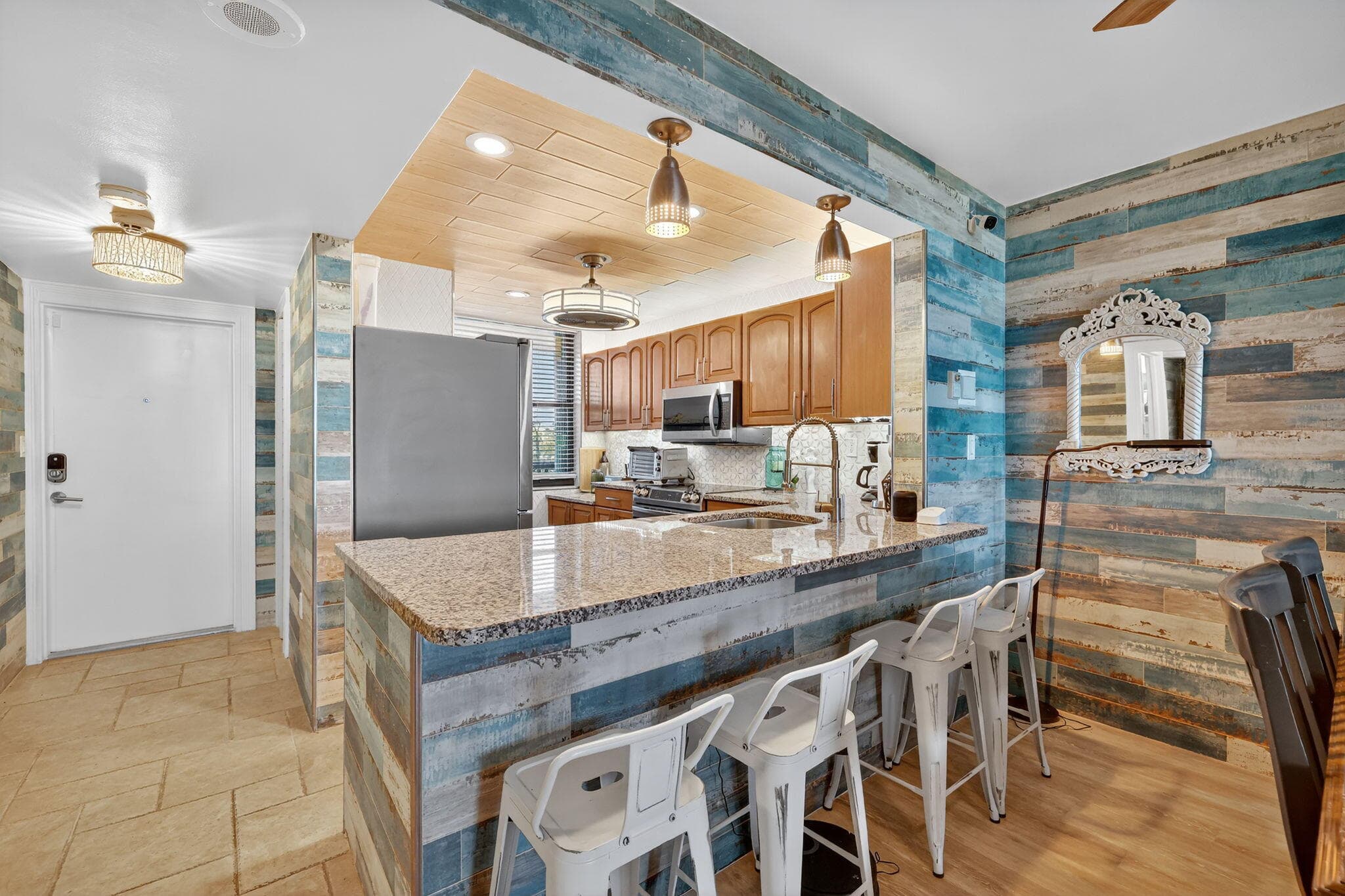 10680 S Ocean Drive 105, Jensen Beach, FL 34957 2