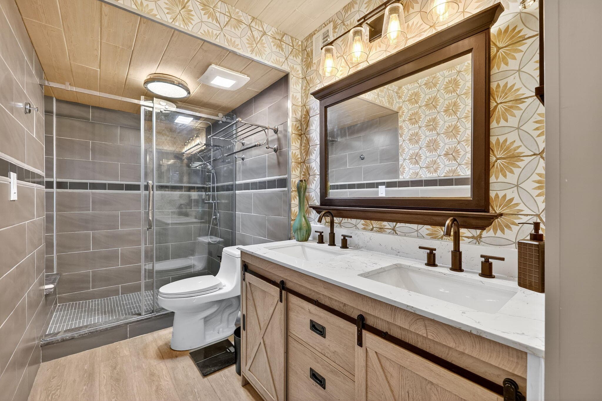10680 S Ocean Drive 105, Jensen Beach, FL 34957 14