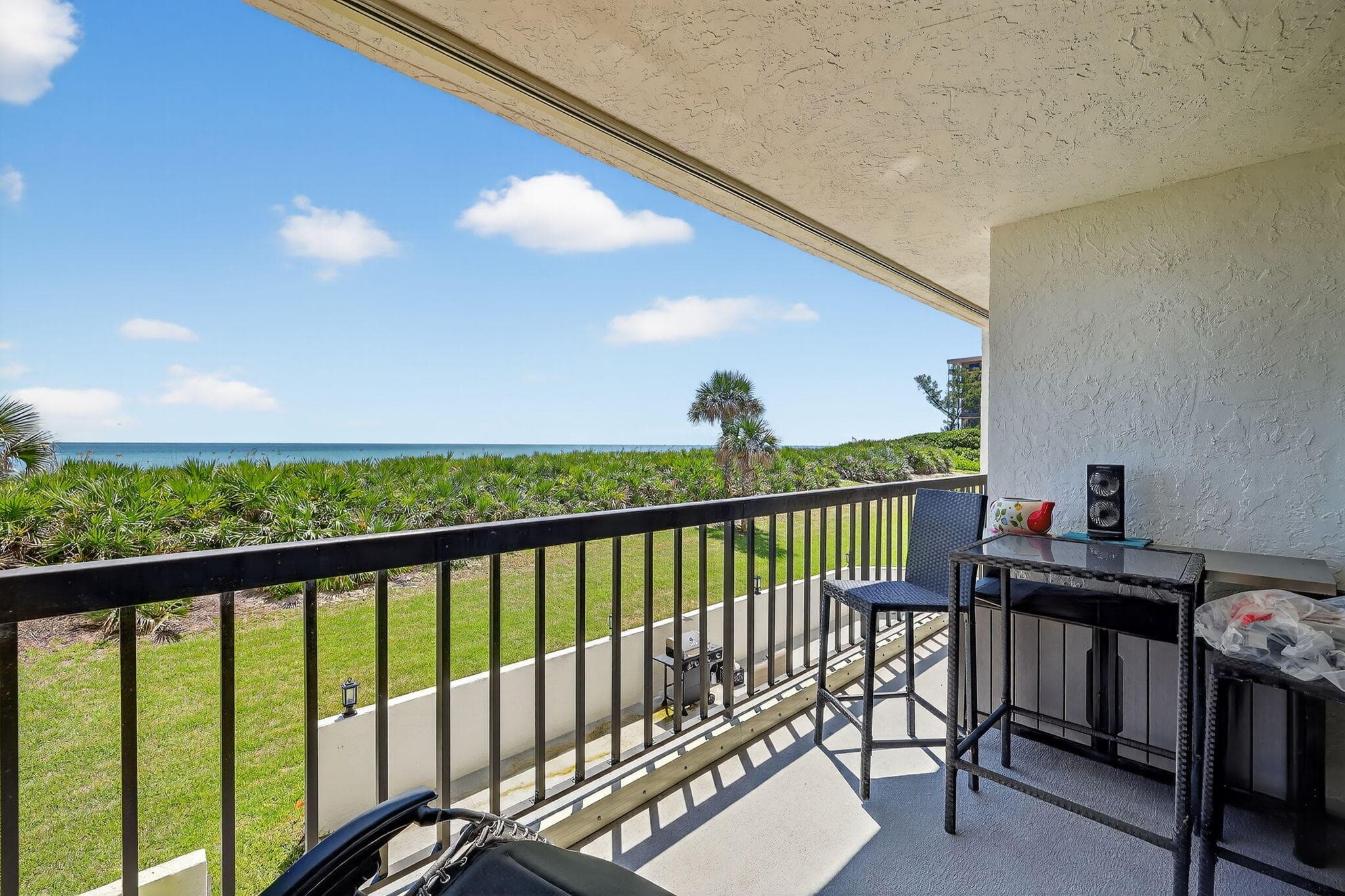 10680 S Ocean Drive 105, Jensen Beach, FL 34957 9