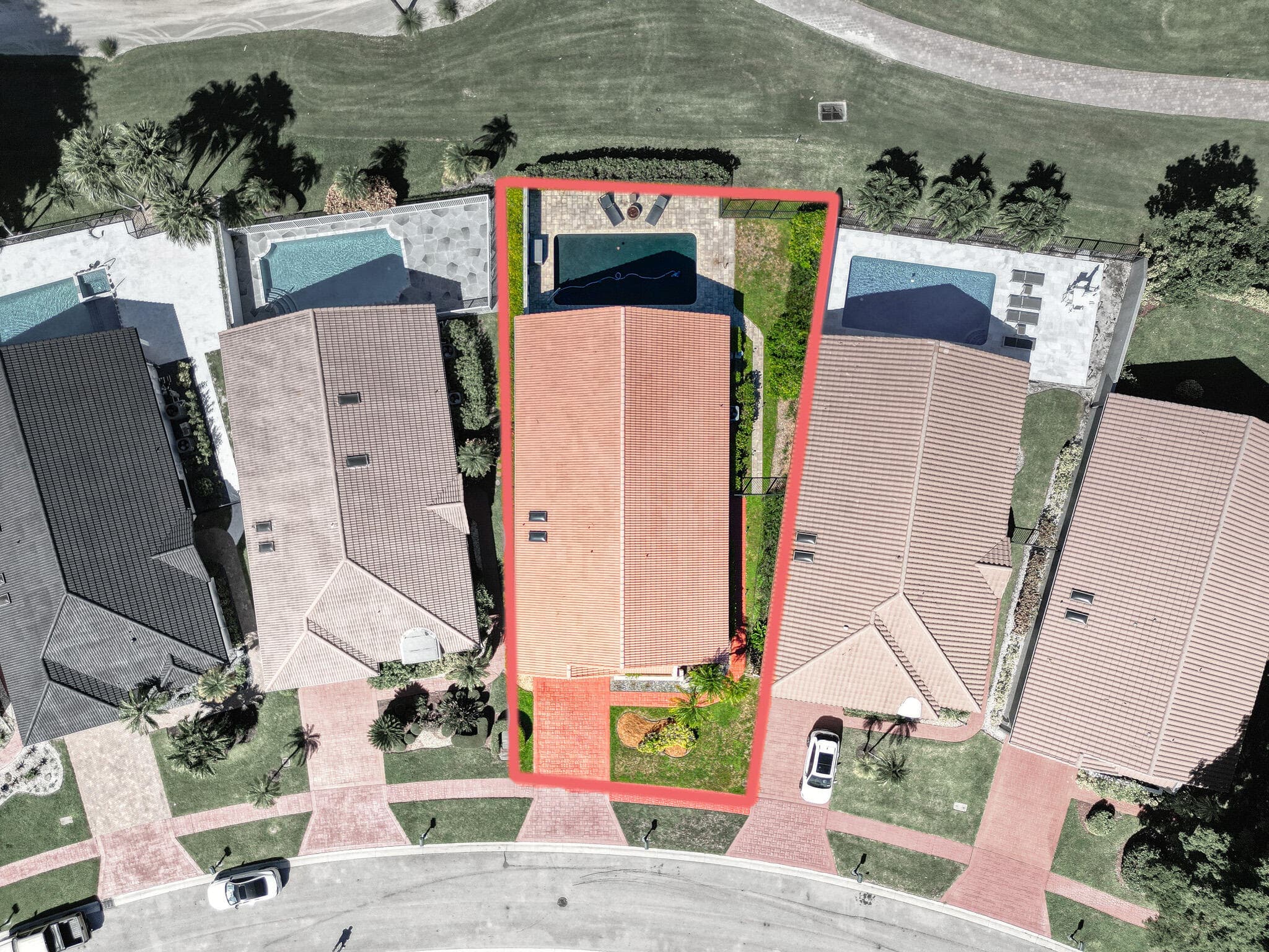 10255 Sunset Bend Drive, Boca Raton, FL 33428 65