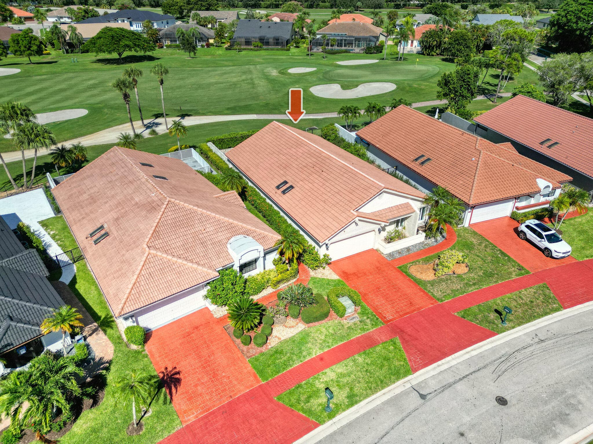 10255 Sunset Bend Drive, Boca Raton, FL 33428 68