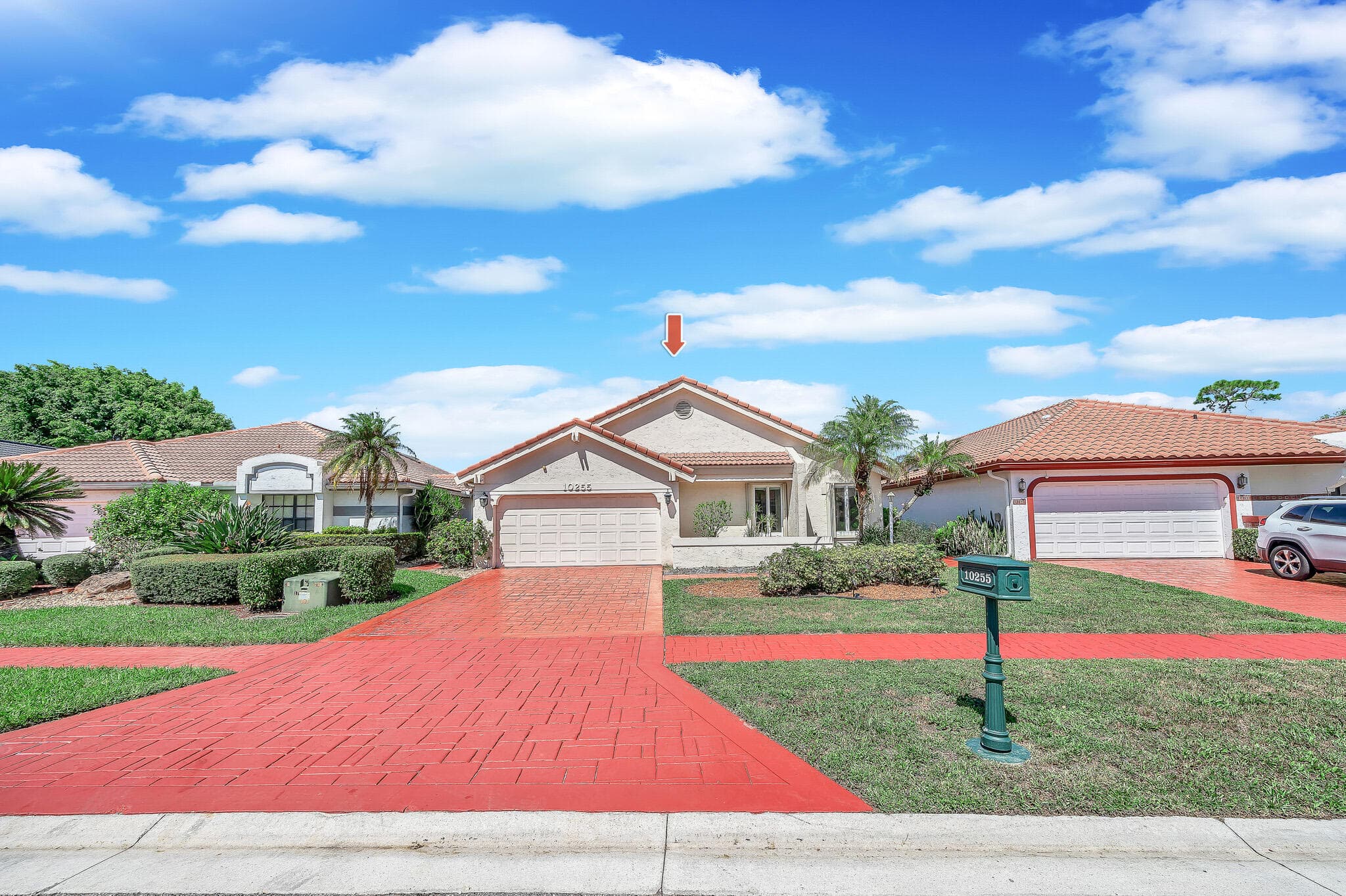 10255 Sunset Bend Drive, Boca Raton, FL 33428 70