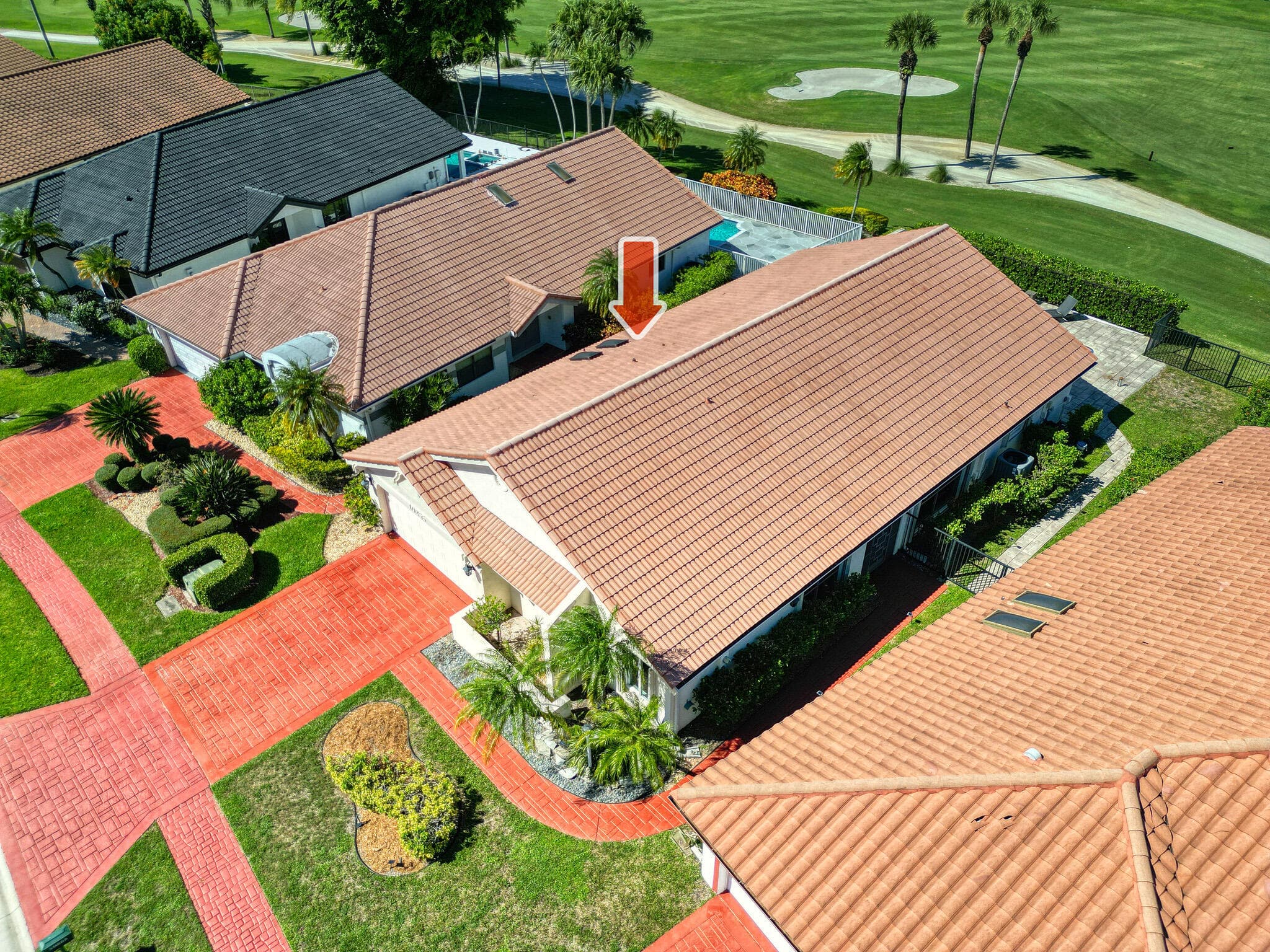 10255 Sunset Bend Drive, Boca Raton, FL 33428 66