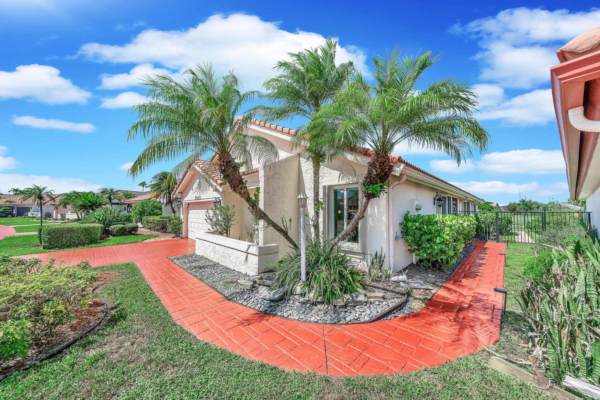 10255 Sunset Bend Drive, Boca Raton, FL 33428 72