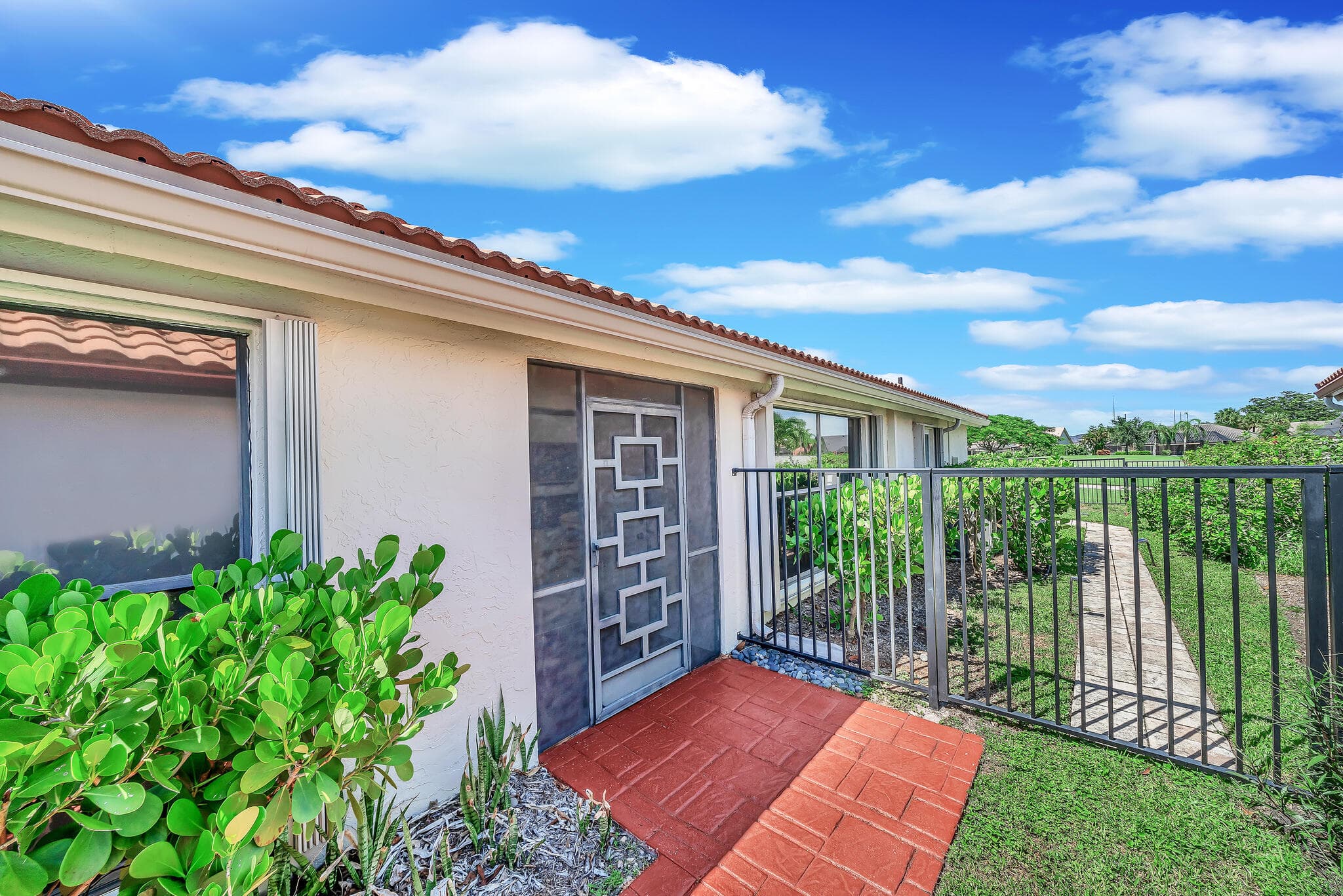 10255 Sunset Bend Drive, Boca Raton, FL 33428 74