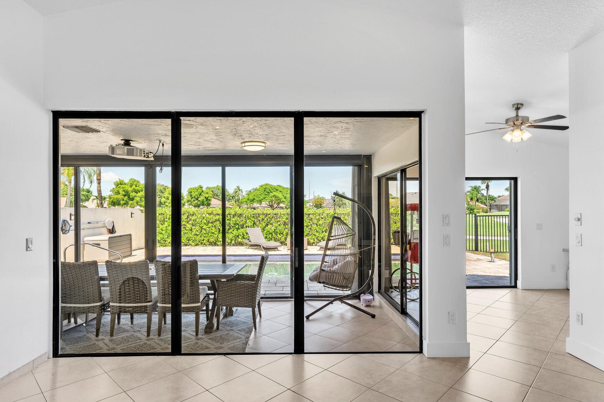 10255 Sunset Bend Drive, Boca Raton, FL 33428 13