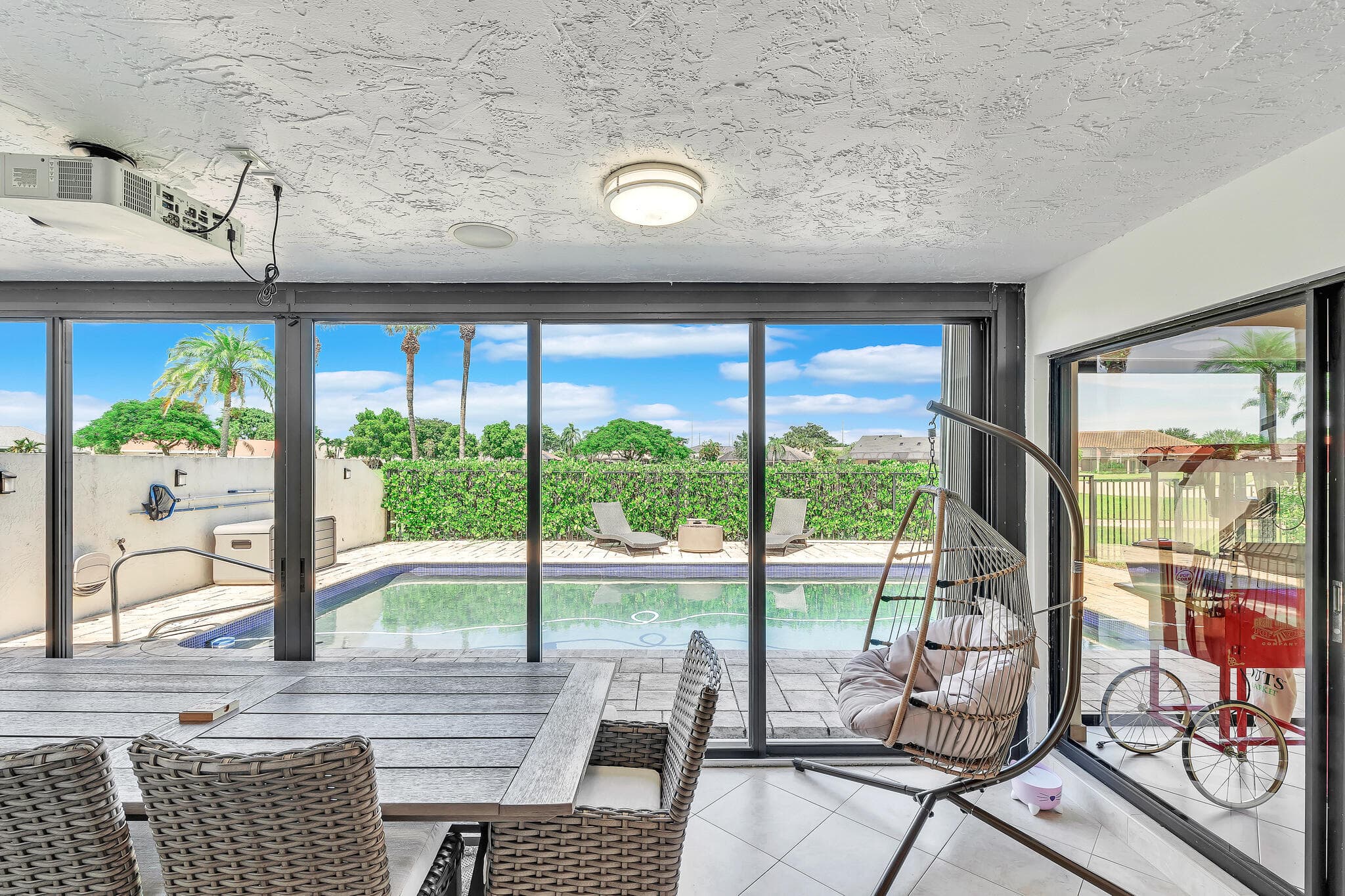 10255 Sunset Bend Drive, Boca Raton, FL 33428 53