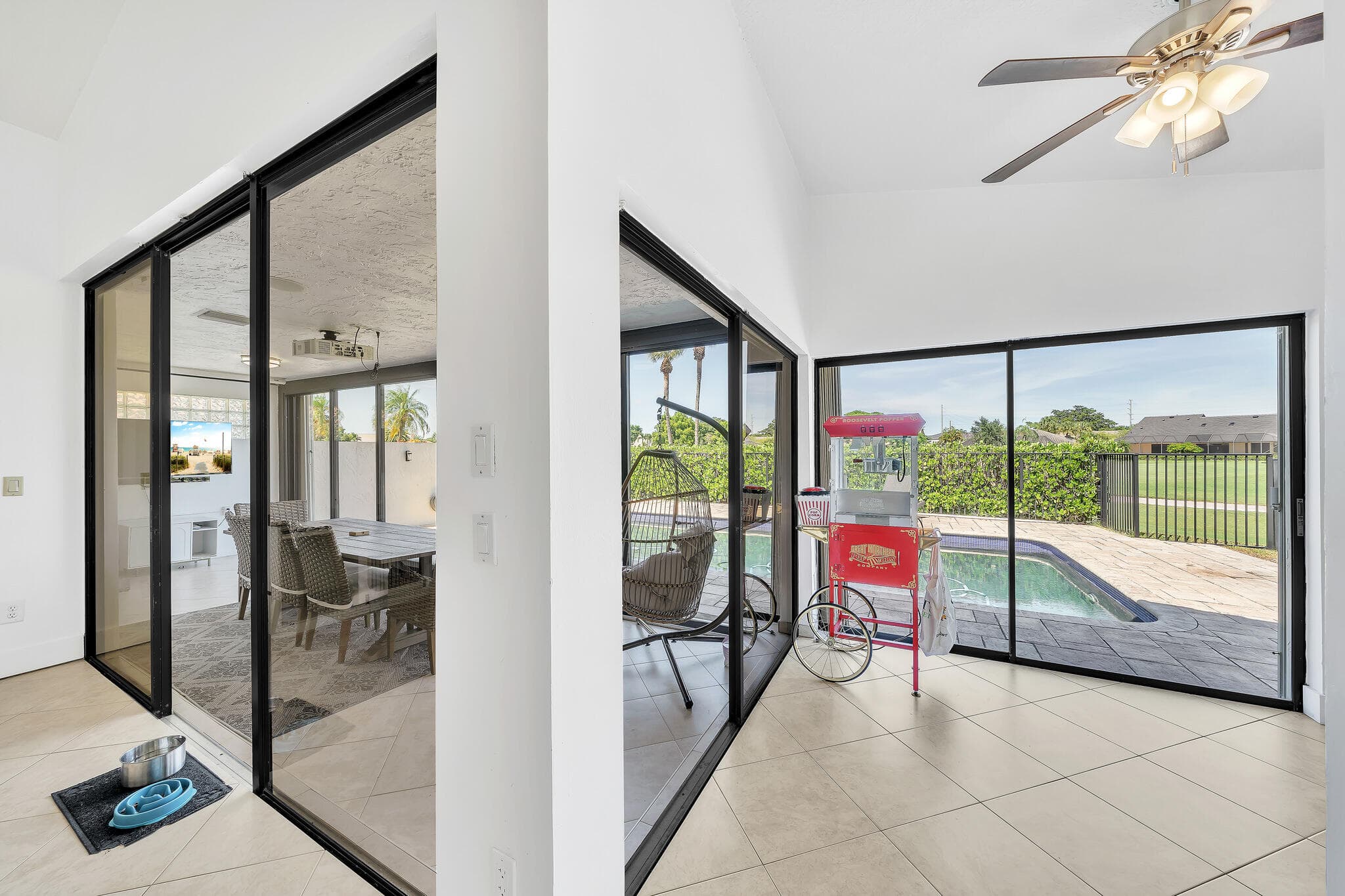 10255 Sunset Bend Drive, Boca Raton, FL 33428 10