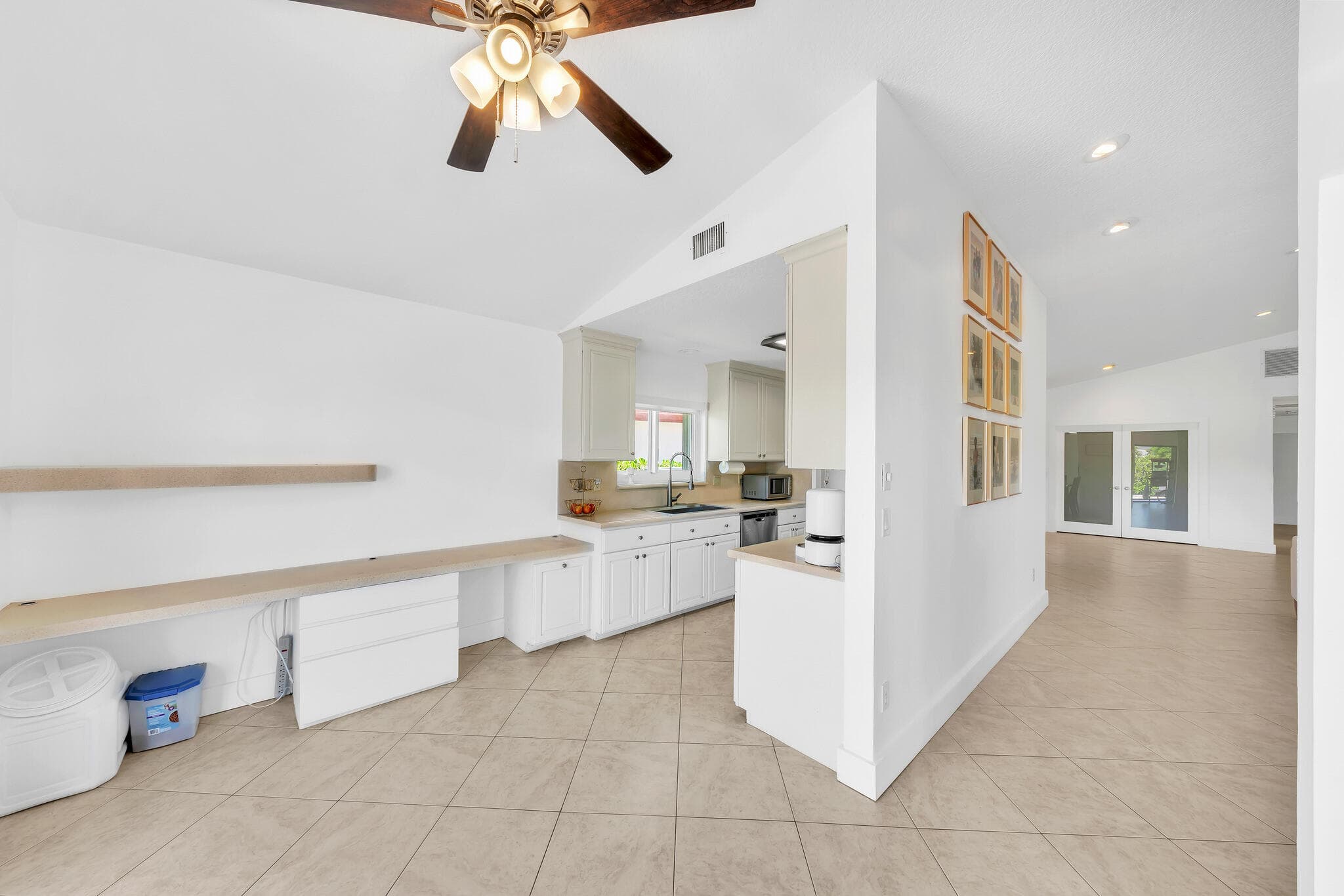 10255 Sunset Bend Drive, Boca Raton, FL 33428 8