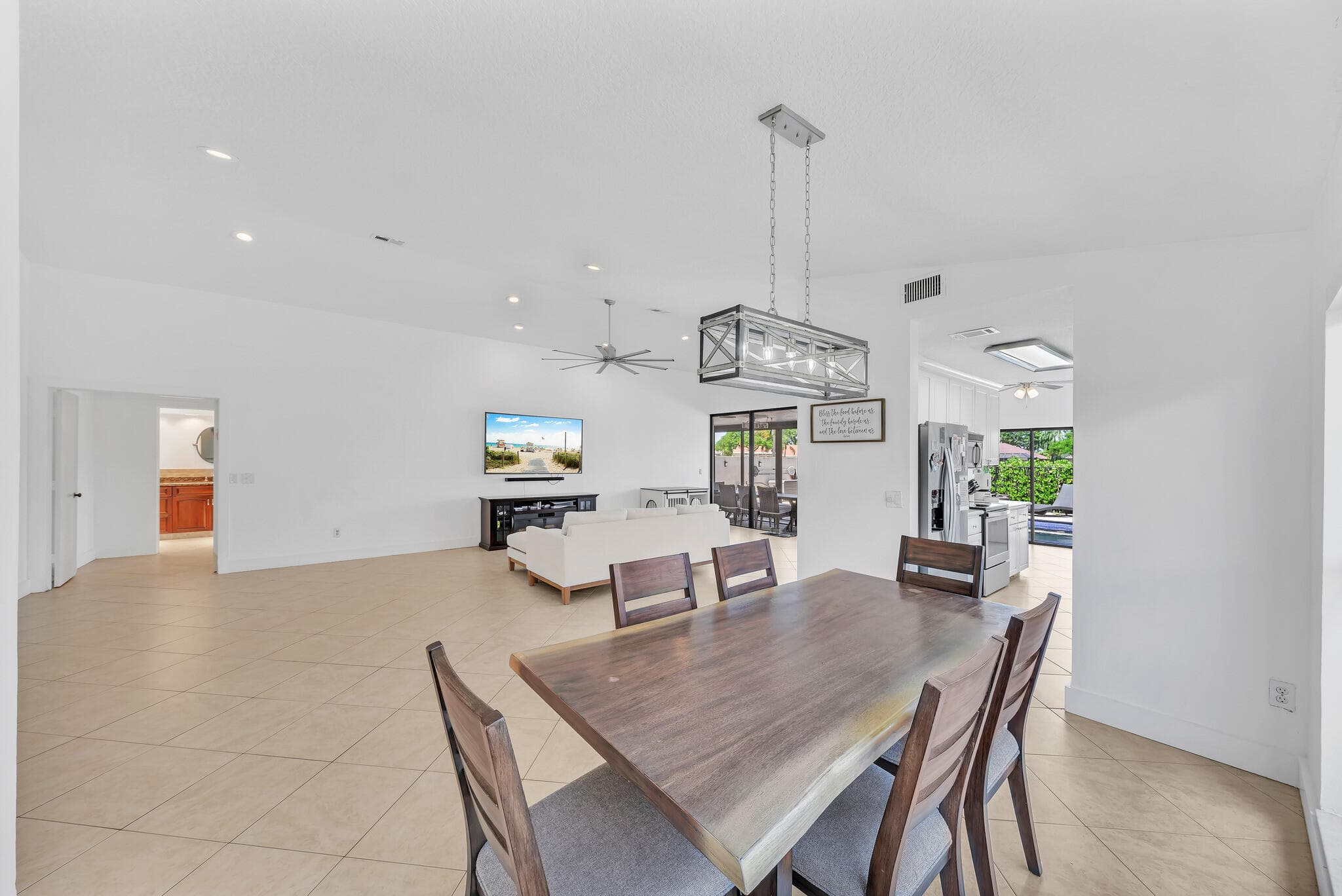 10255 Sunset Bend Drive, Boca Raton, FL 33428 19