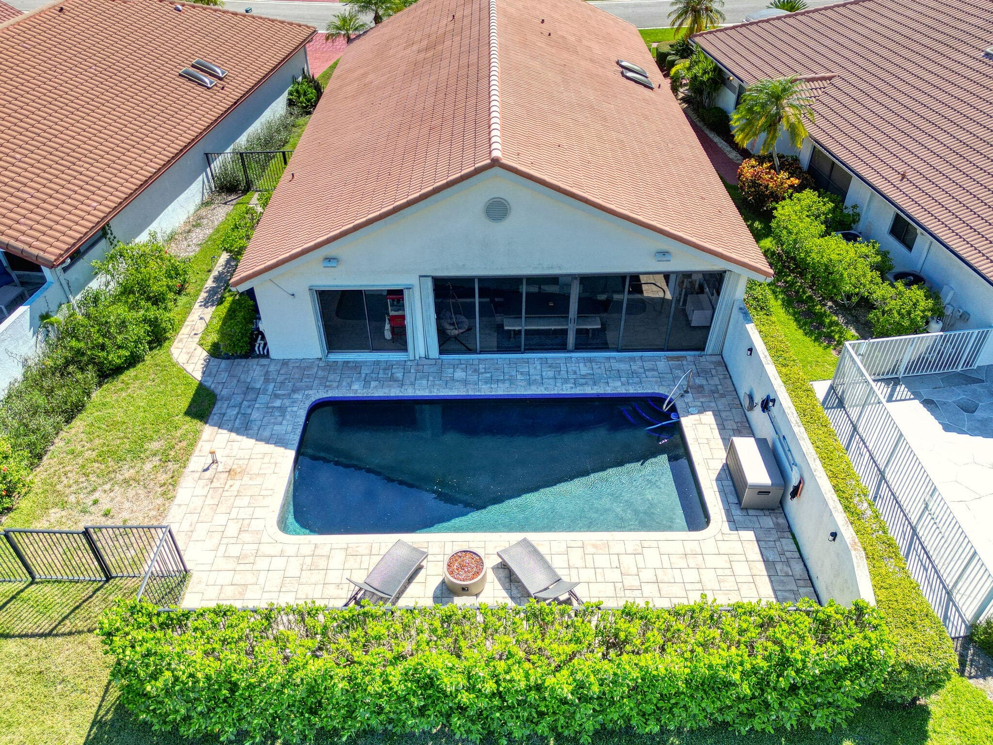 10255 Sunset Bend Drive, Boca Raton, FL 33428 62