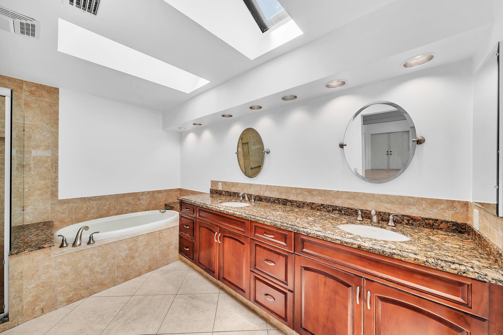 10255 Sunset Bend Drive, Boca Raton, FL 33428 30
