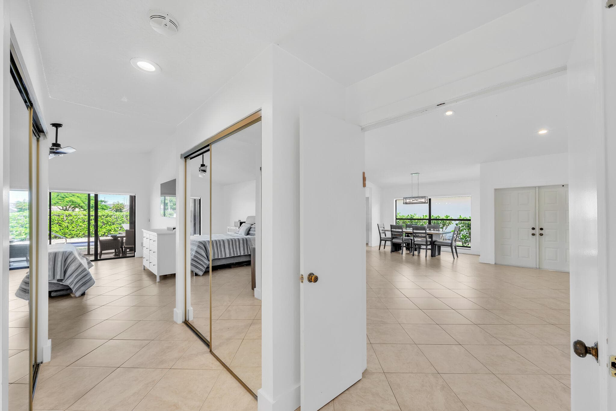 10255 Sunset Bend Drive, Boca Raton, FL 33428 24