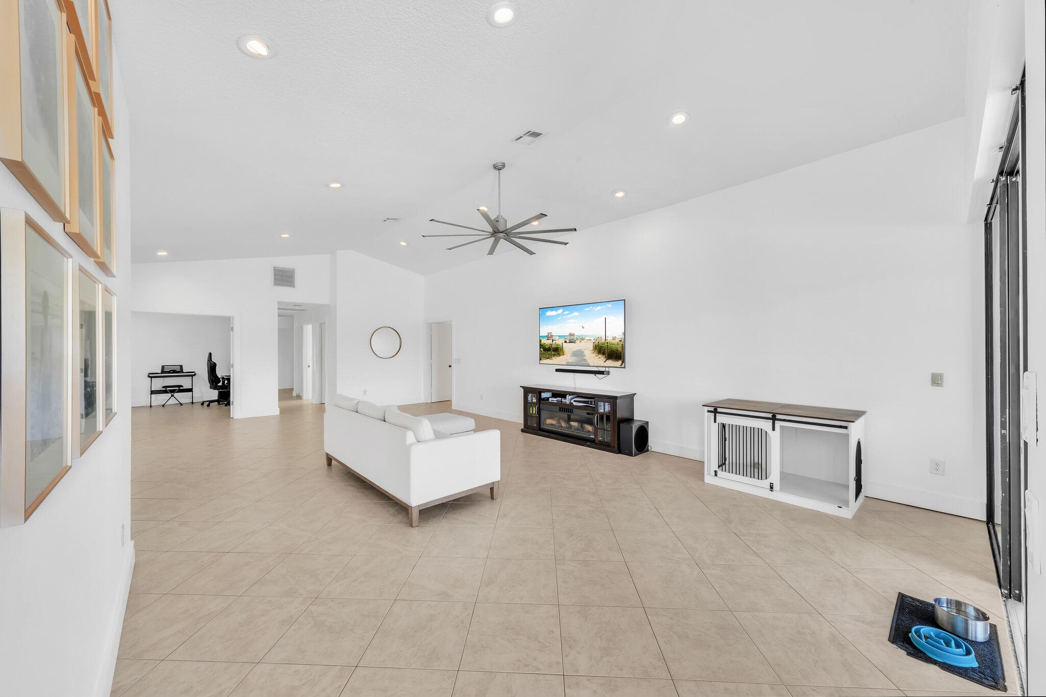 10255 Sunset Bend Drive, Boca Raton, FL 33428 16