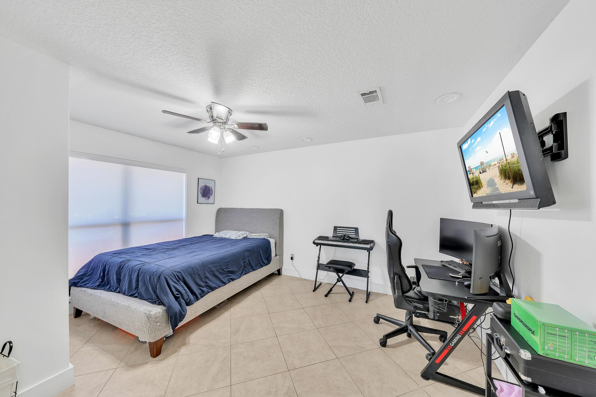 10255 Sunset Bend Drive, Boca Raton, FL 33428 36