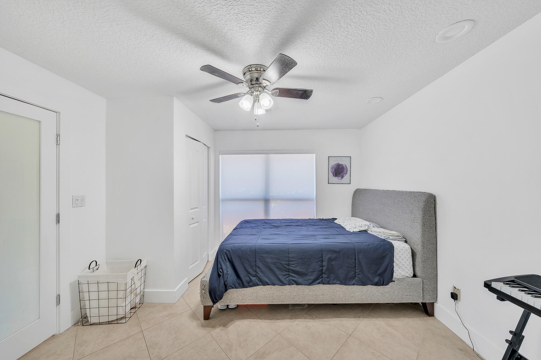 10255 Sunset Bend Drive, Boca Raton, FL 33428 37