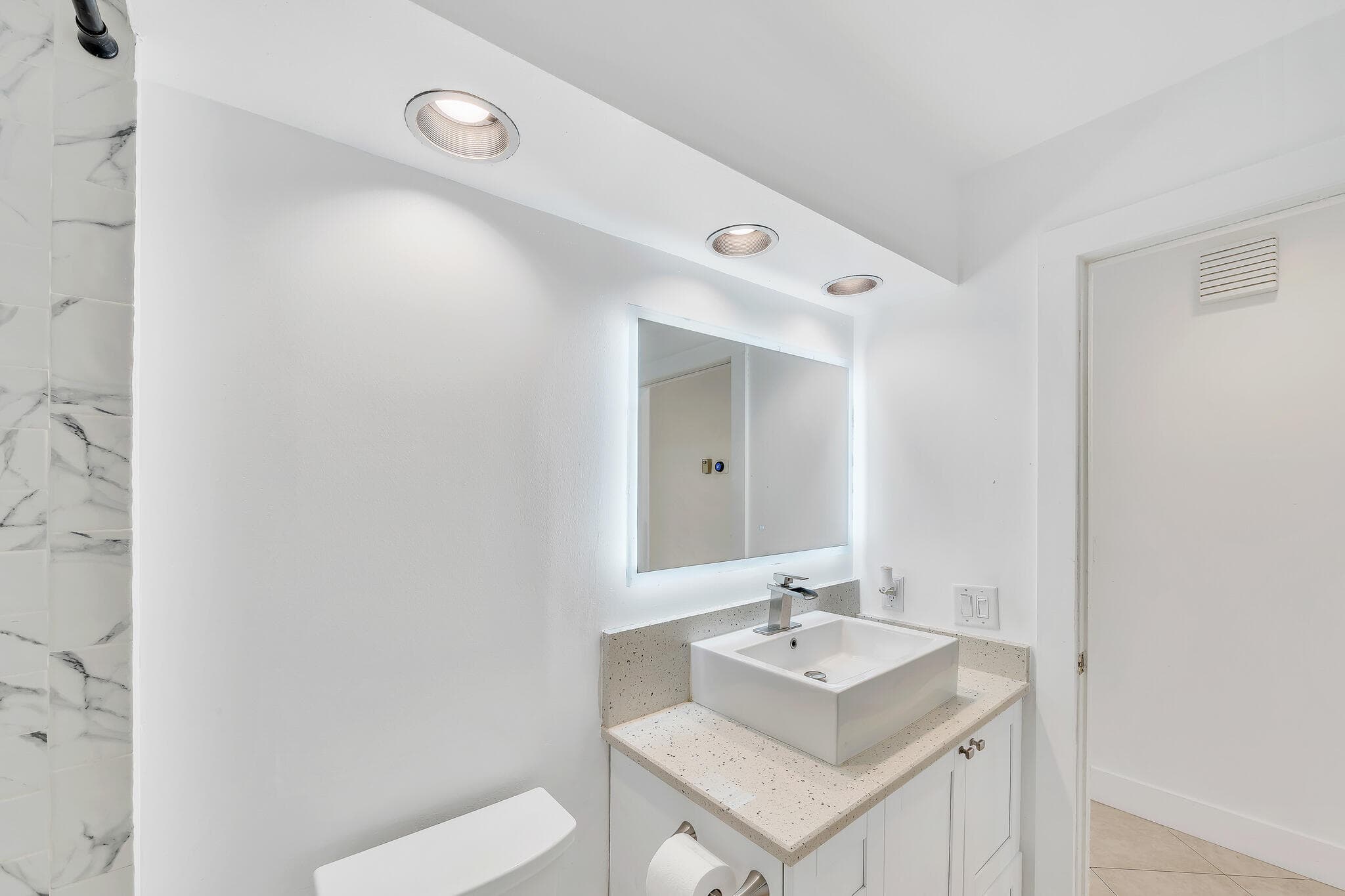 10255 Sunset Bend Drive, Boca Raton, FL 33428 42