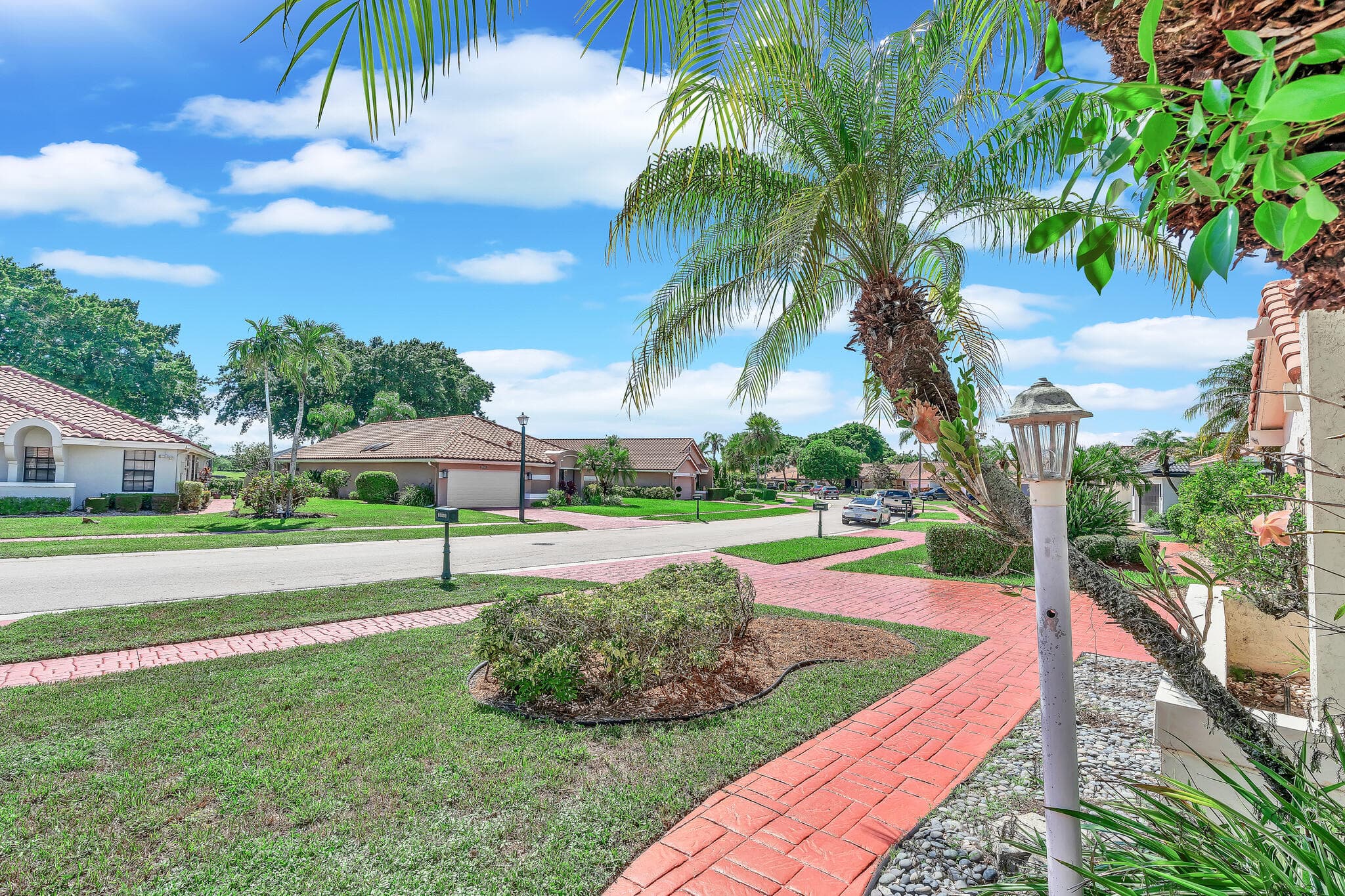 10255 Sunset Bend Drive, Boca Raton, FL 33428 49