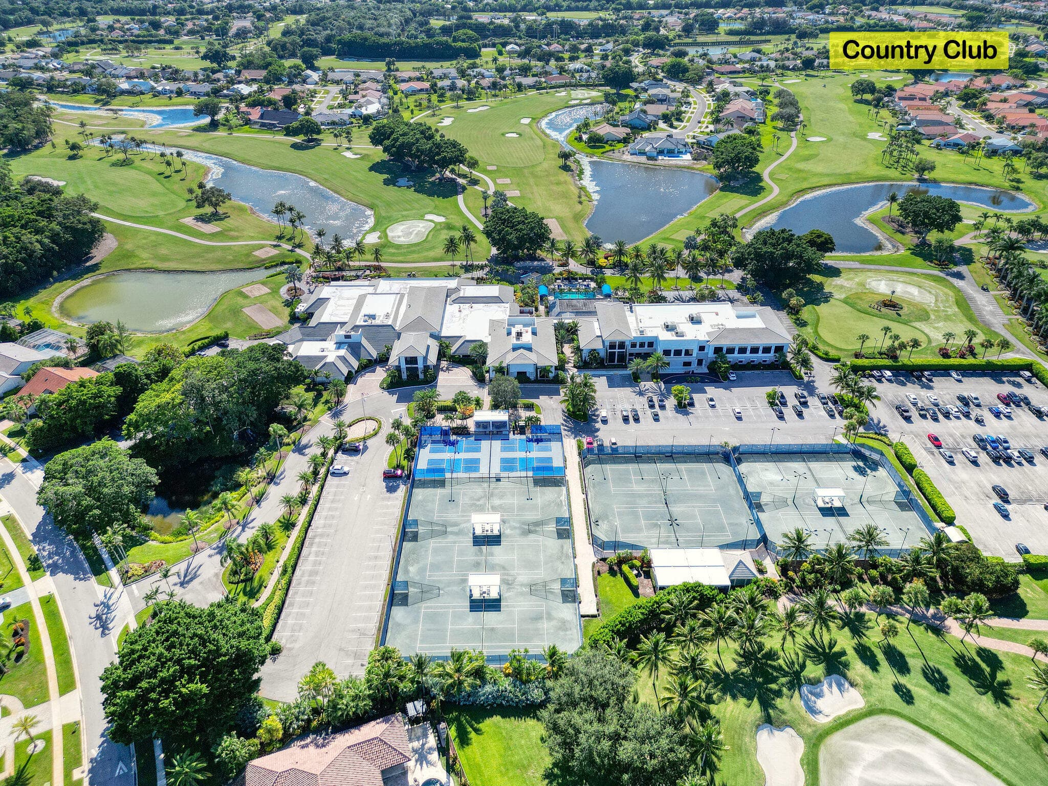 10255 Sunset Bend Drive, Boca Raton, FL 33428 71