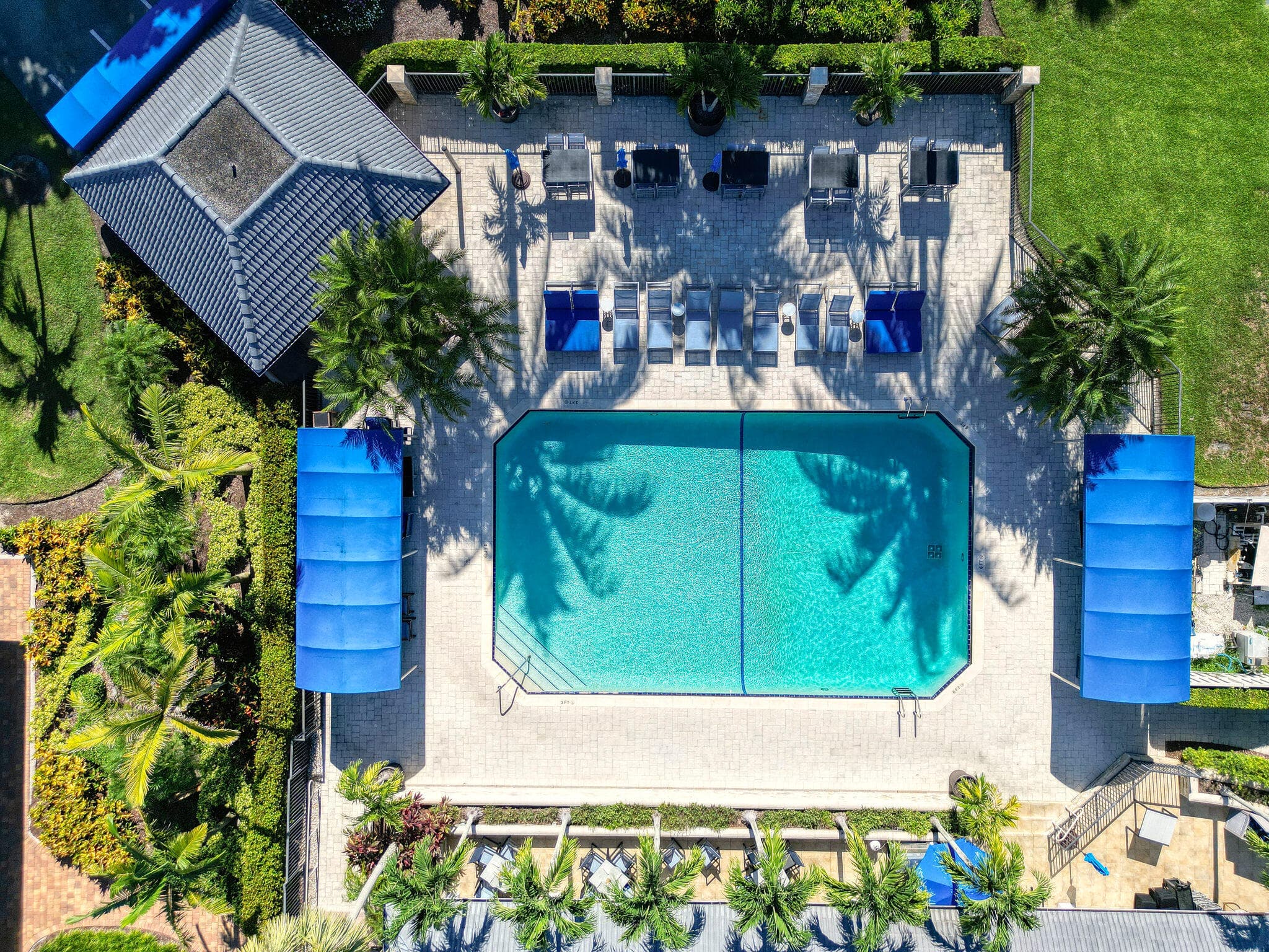 10255 Sunset Bend Drive, Boca Raton, FL 33428 77