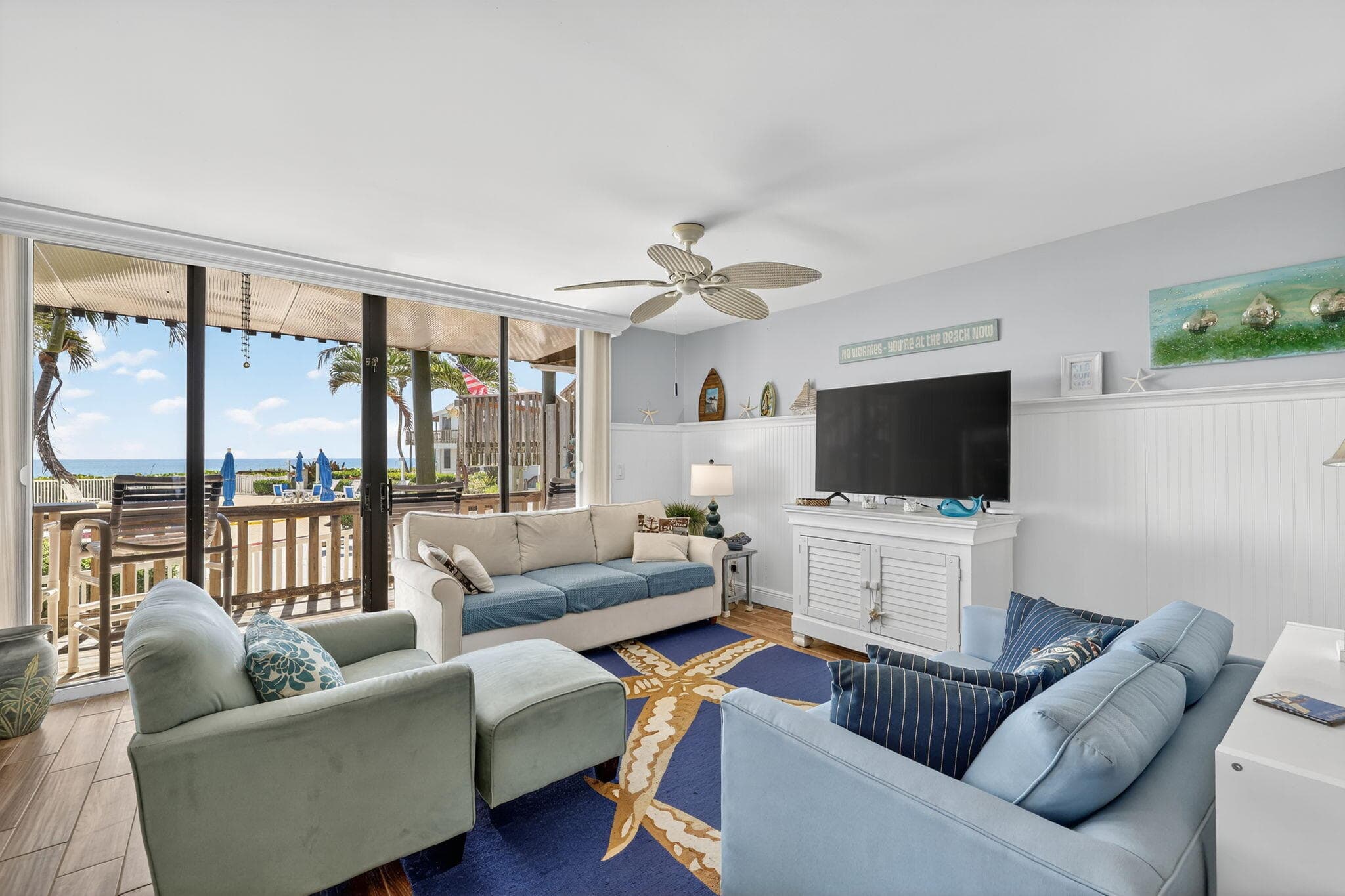 2355 NE Ocean Boulevard 17a, Stuart, FL 34996 3