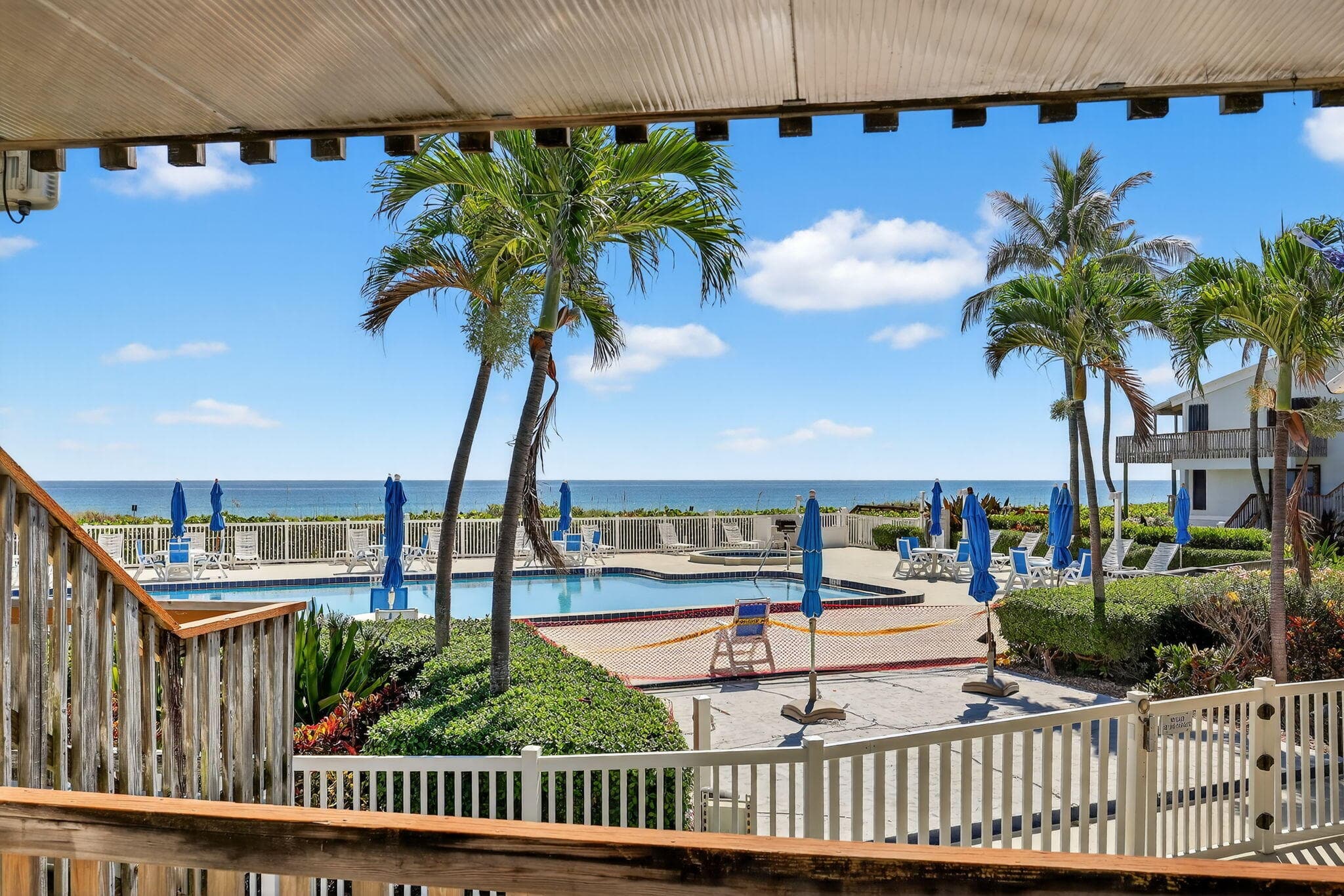 2355 NE Ocean Boulevard 17a, Stuart, FL 34996 4