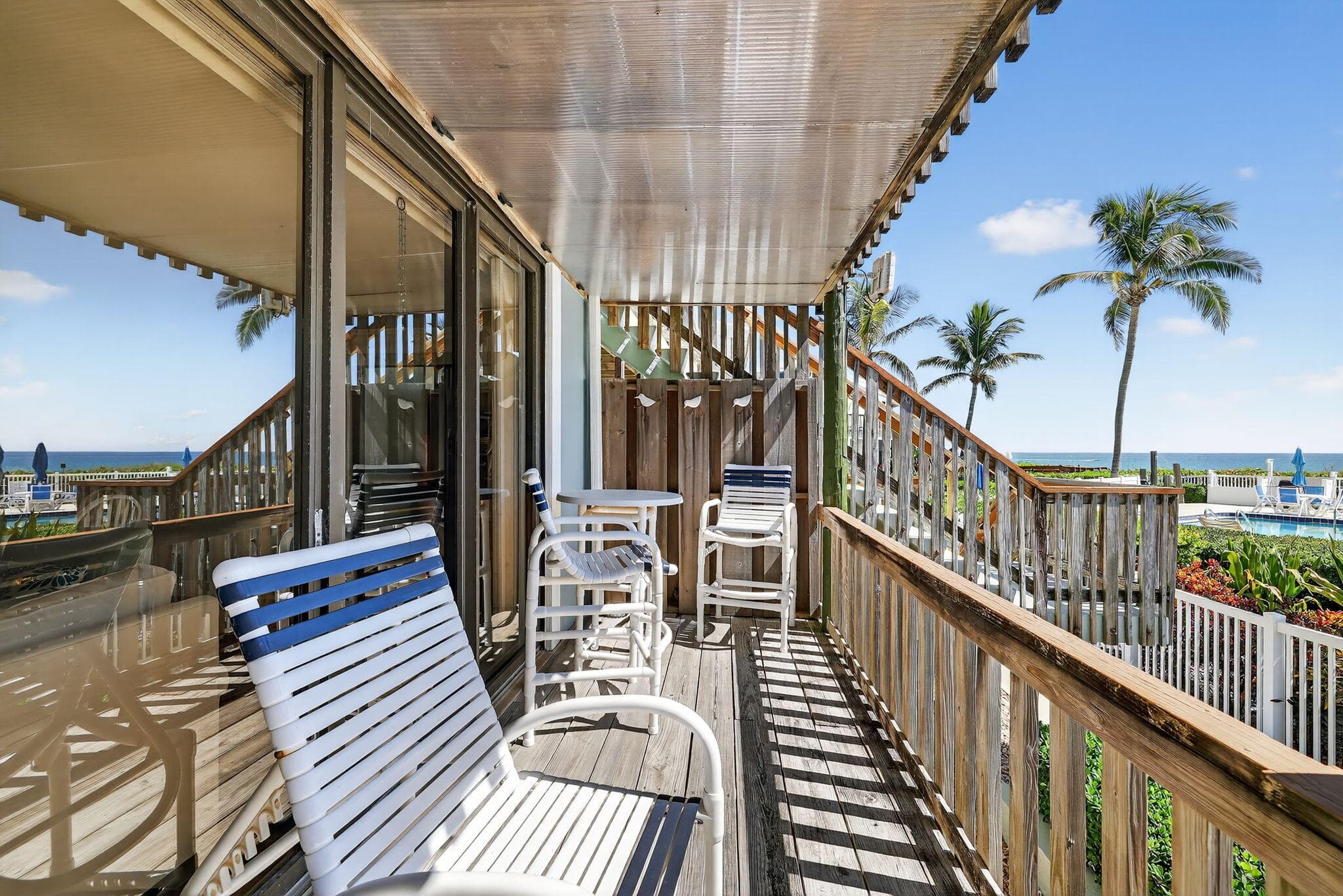 2355 NE Ocean Boulevard 17a, Stuart, FL 34996 5