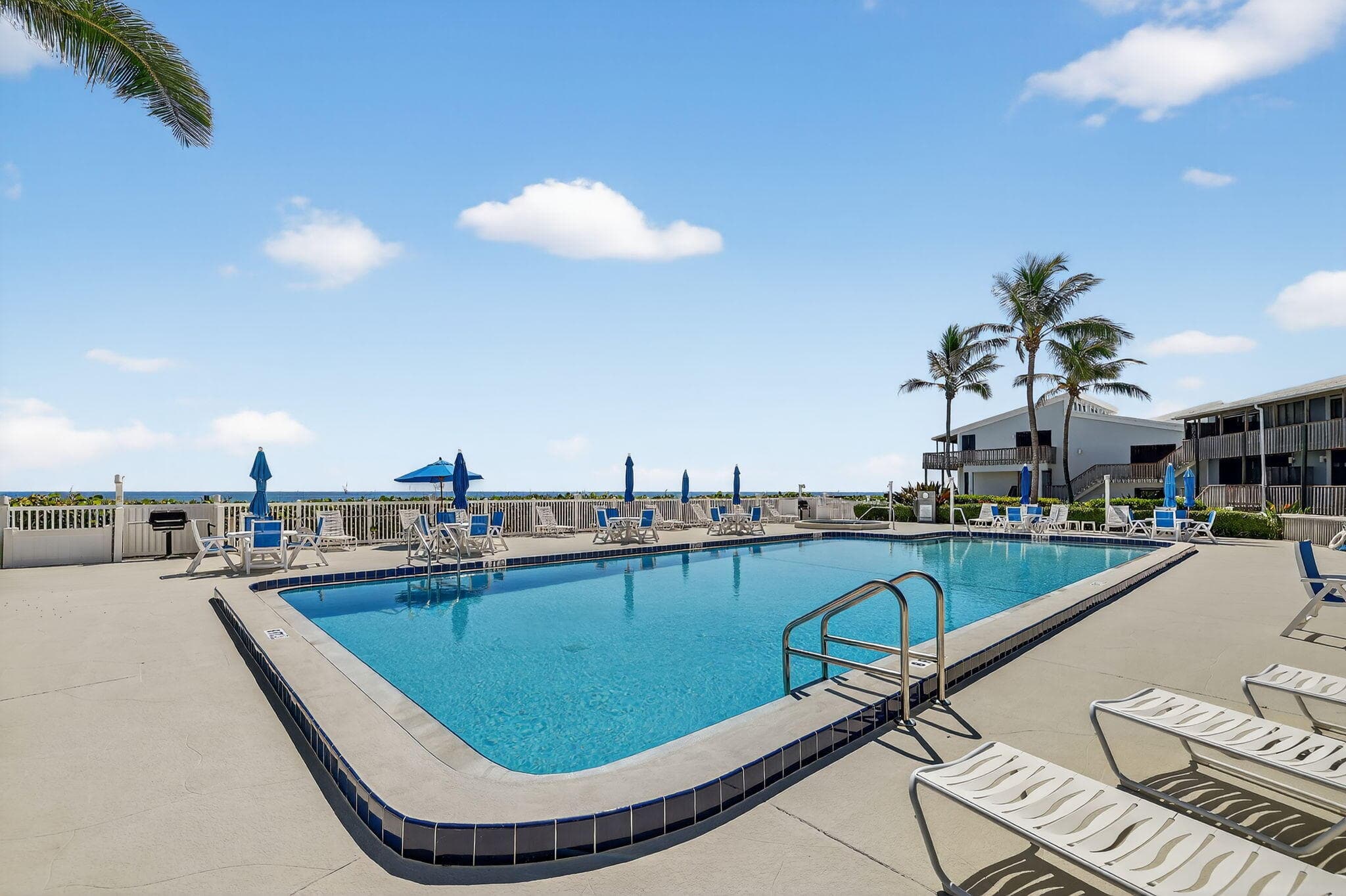 2355 NE Ocean Boulevard 17a, Stuart, FL 34996 23