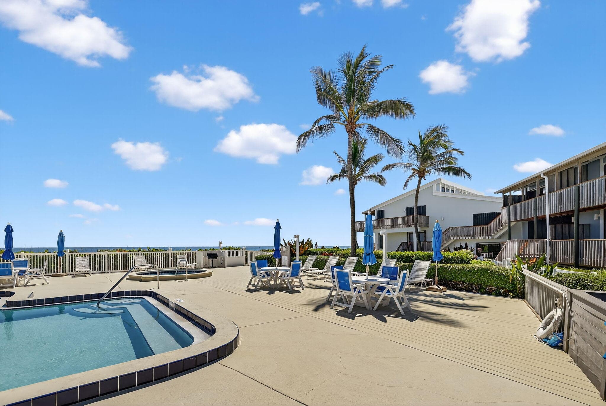 2355 NE Ocean Boulevard 17a, Stuart, FL 34996 24