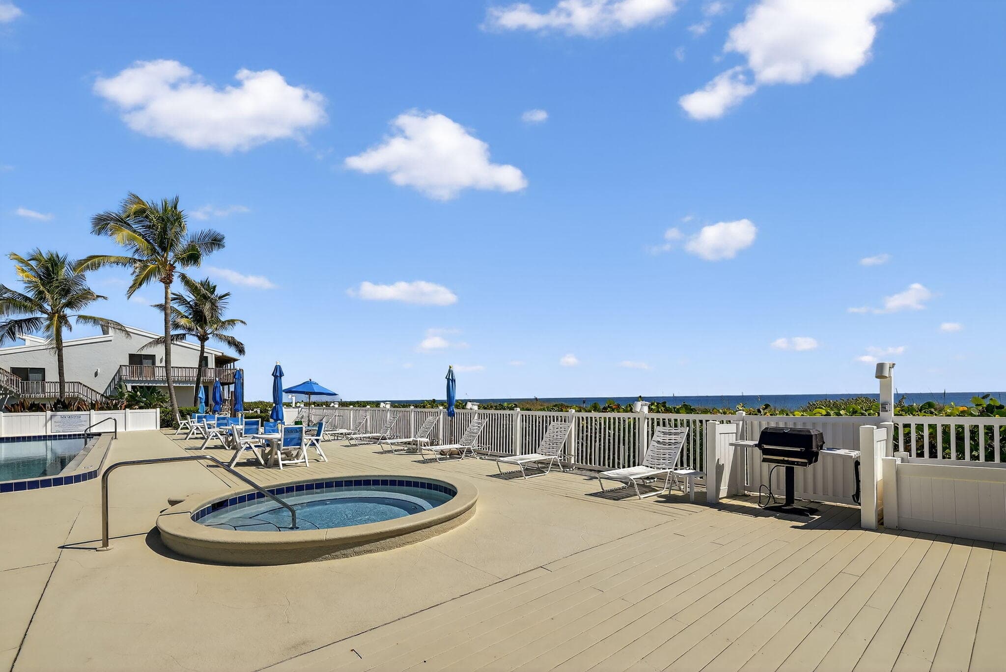 2355 NE Ocean Boulevard 17a, Stuart, FL 34996 26