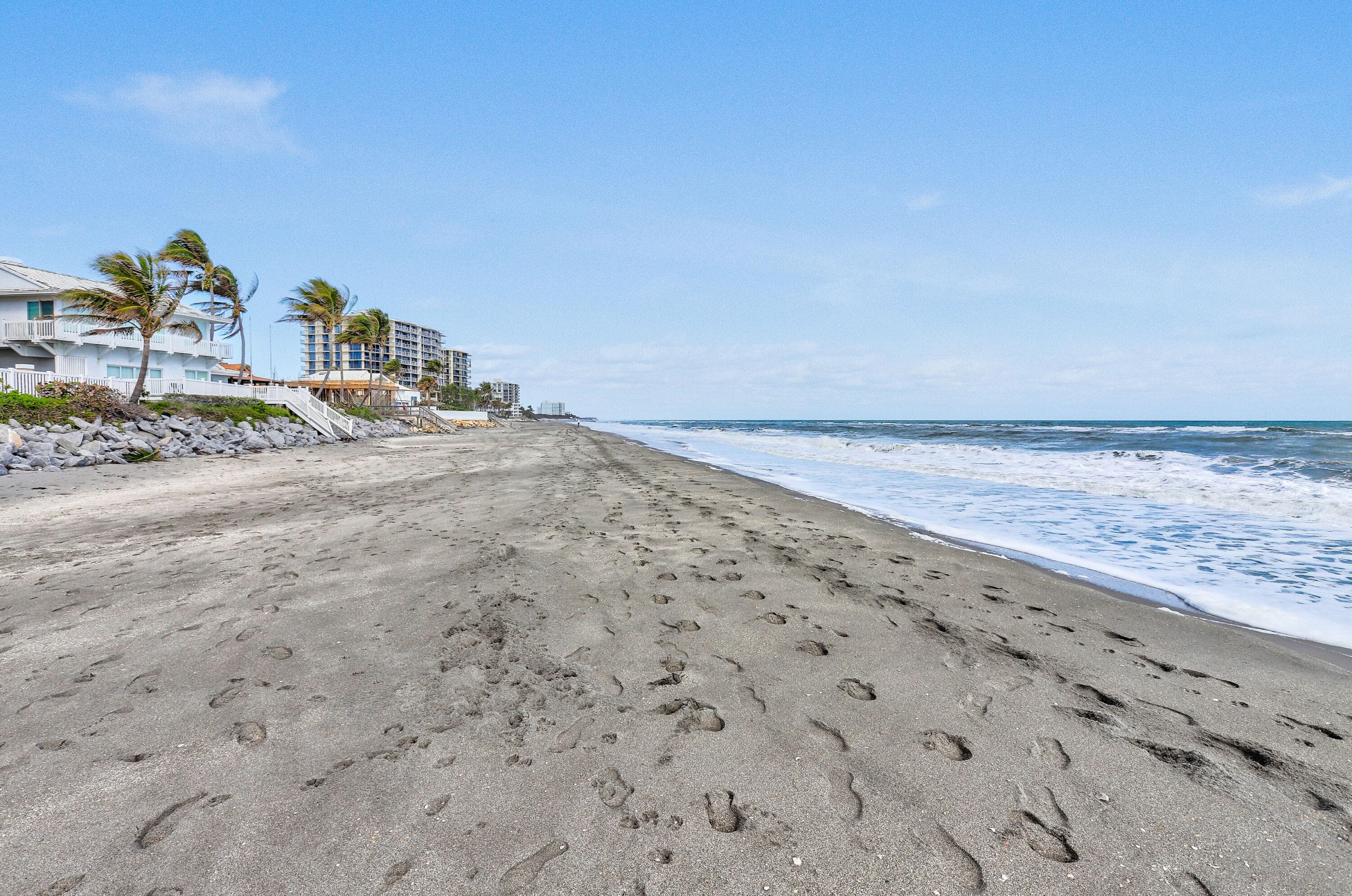 87 Lighthouse Drive, Jupiter Inlet Colony, FL 33469 32