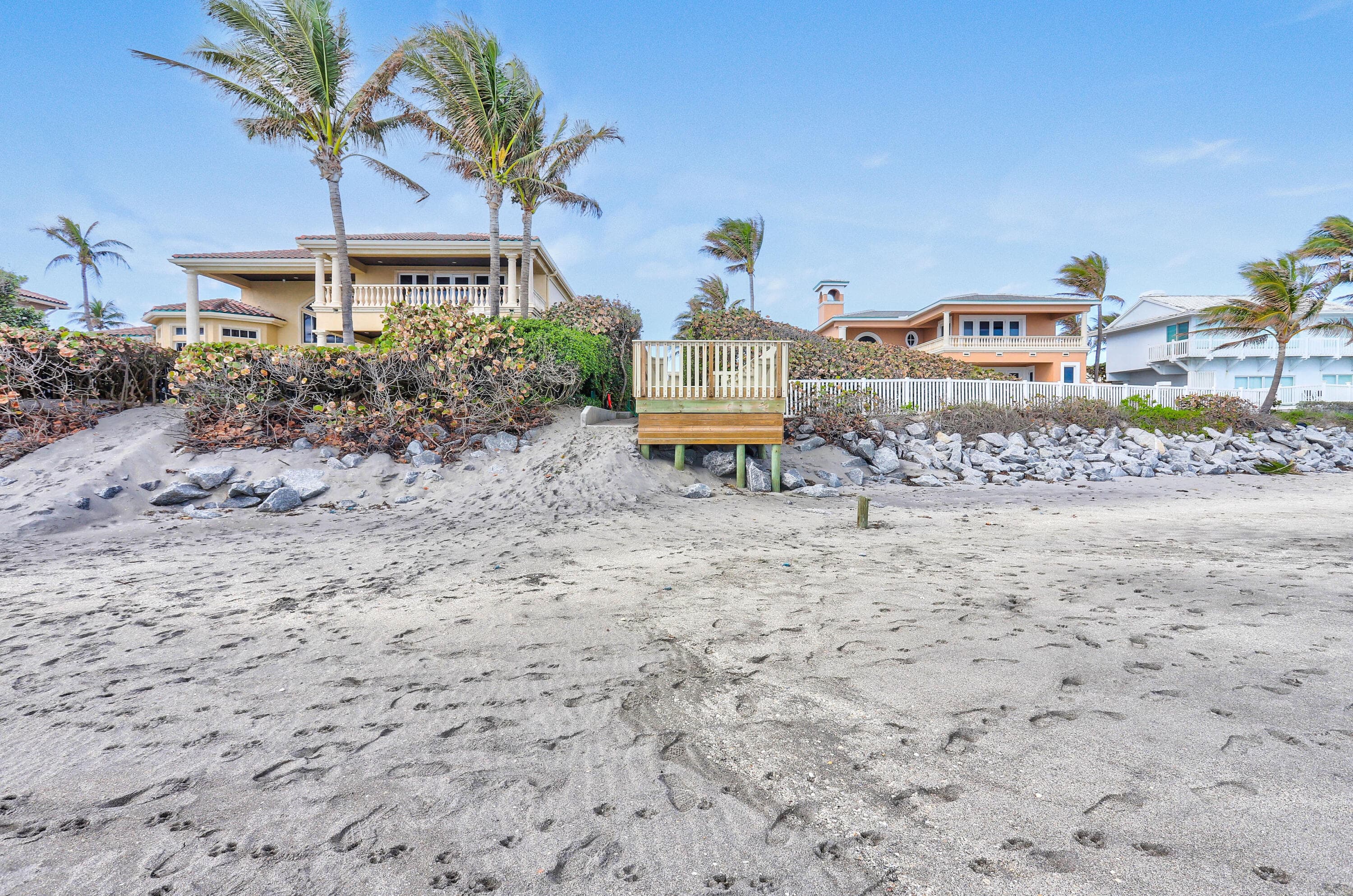 87 Lighthouse Drive, Jupiter Inlet Colony, FL 33469 33