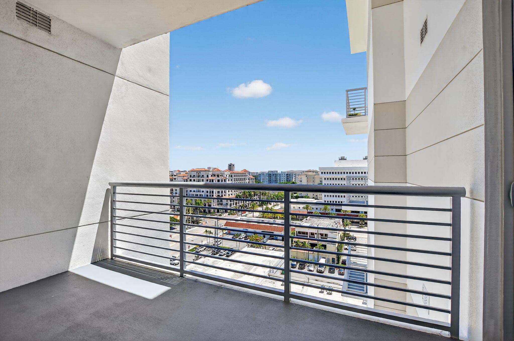 155 E Boca Raton Road 1014, Boca Raton, FL 33432 28