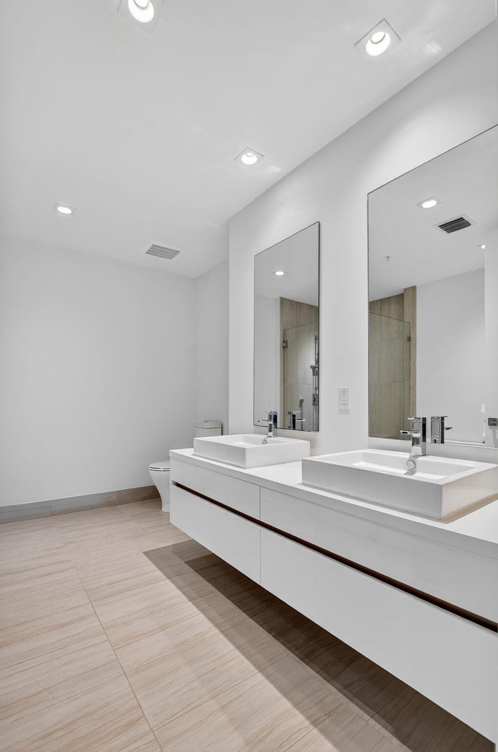 155 E Boca Raton Road 1014, Boca Raton, FL 33432 36